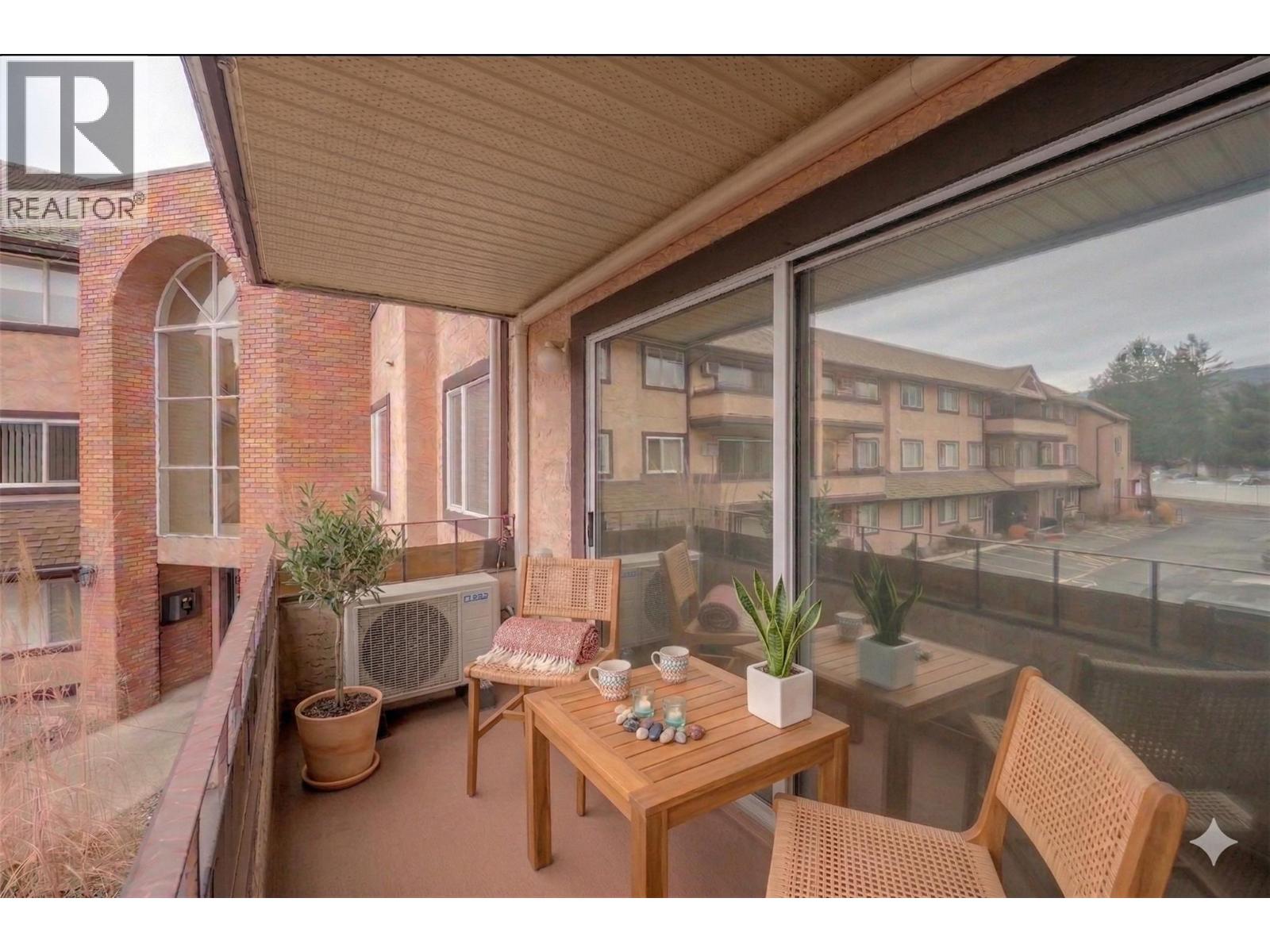 337 Mckinney Road Unit# 216, Oliver, British Columbia  V0H 1T3 - Photo 8 - 10382947