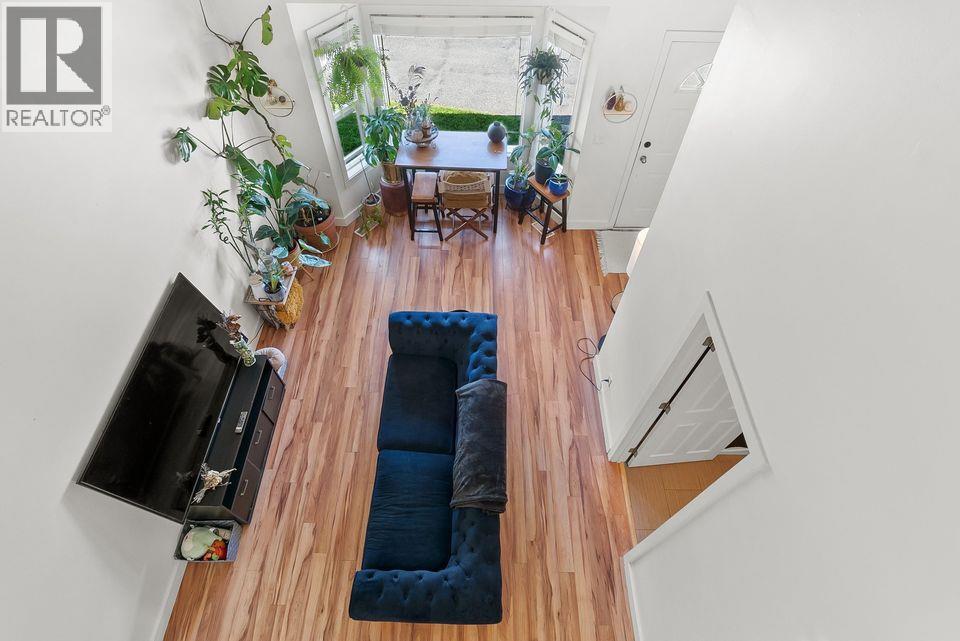 3155 Gordon Drive Unit# 304, Kelowna, British Columbia  V1W 3N6 - Photo 10 - 10382900