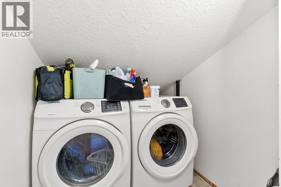 3155 Gordon Drive Unit# 304, Kelowna, British Columbia  V1W 3N6 - Photo 11 - 10382900