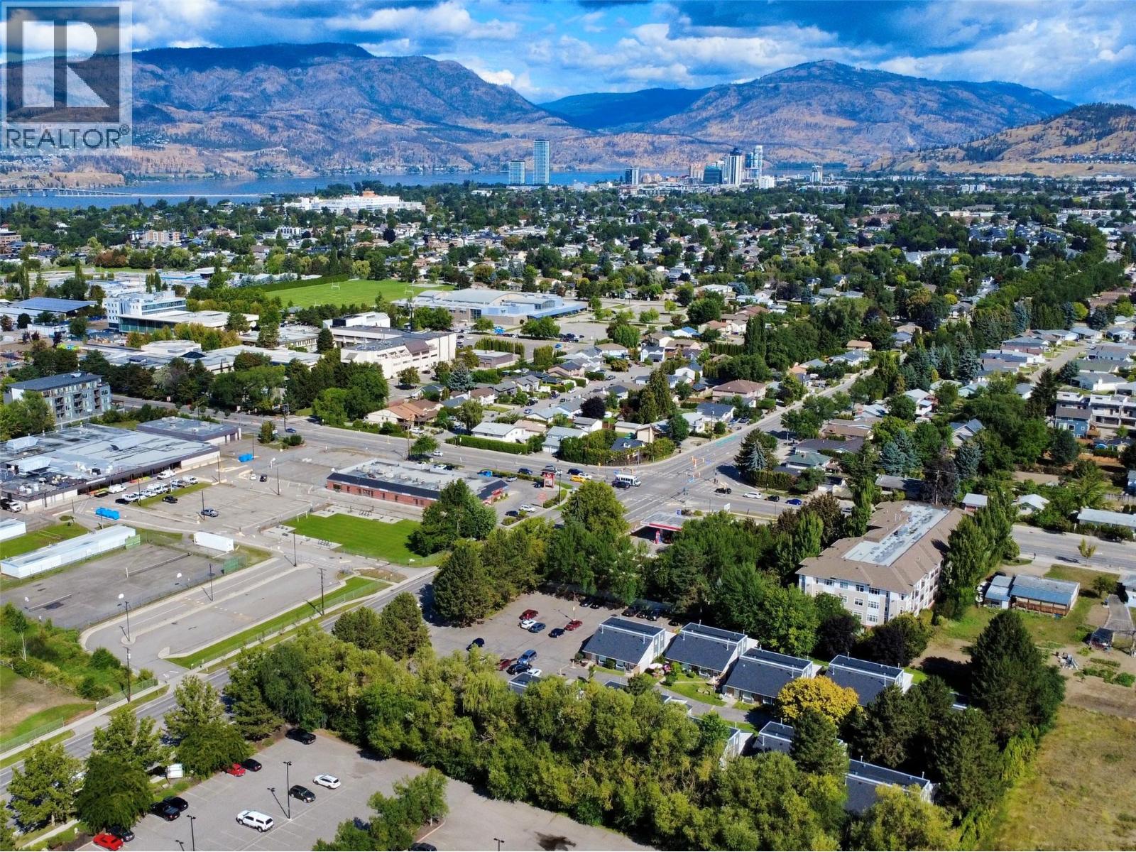 3155 Gordon Drive Unit# 304, Kelowna, British Columbia  V1W 3N6 - Photo 13 - 10382900