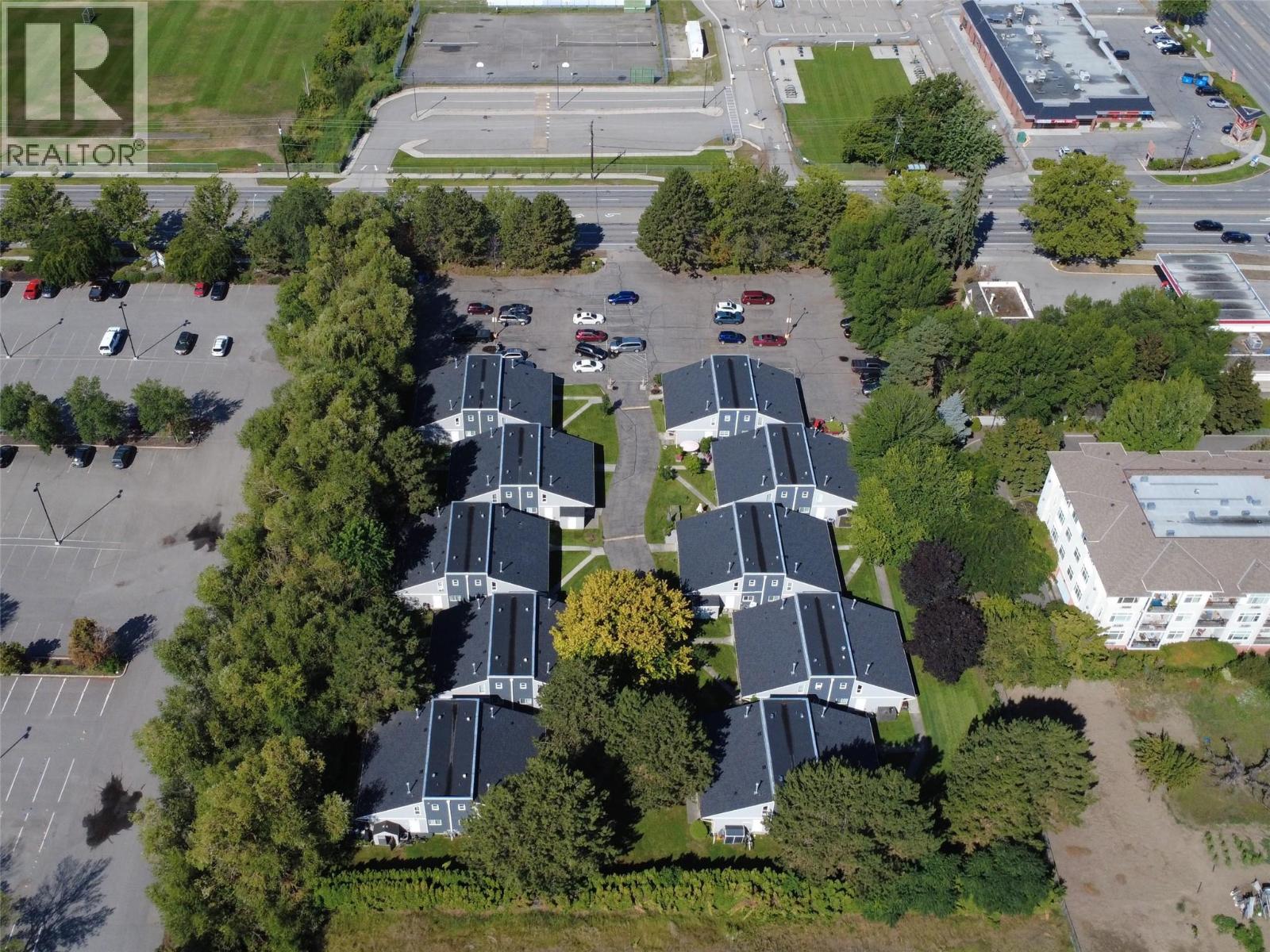 3155 Gordon Drive Unit# 304, Kelowna, British Columbia  V1W 3N6 - Photo 15 - 10382900