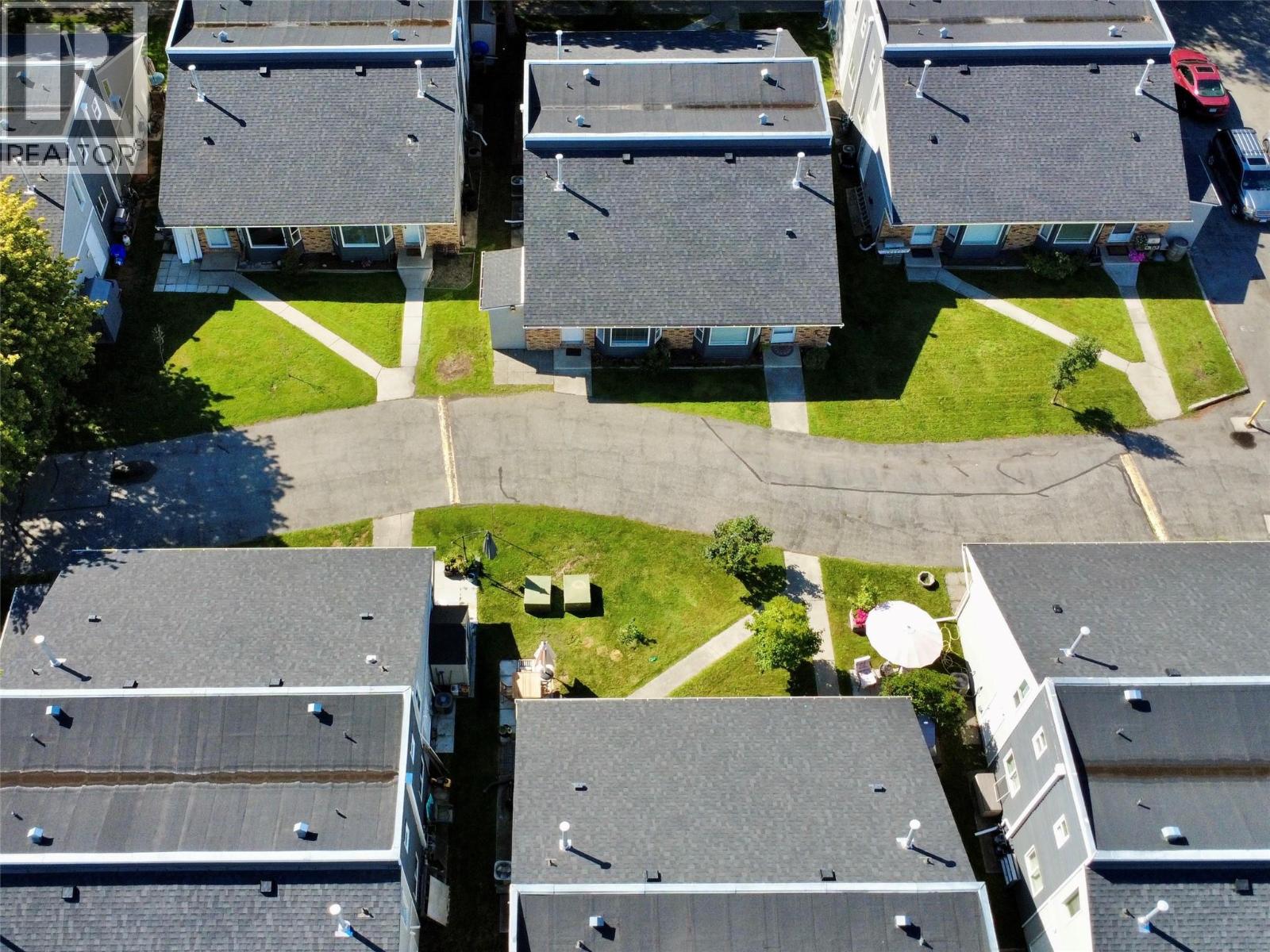 3155 Gordon Drive Unit# 304, Kelowna, British Columbia  V1W 3N6 - Photo 17 - 10382900