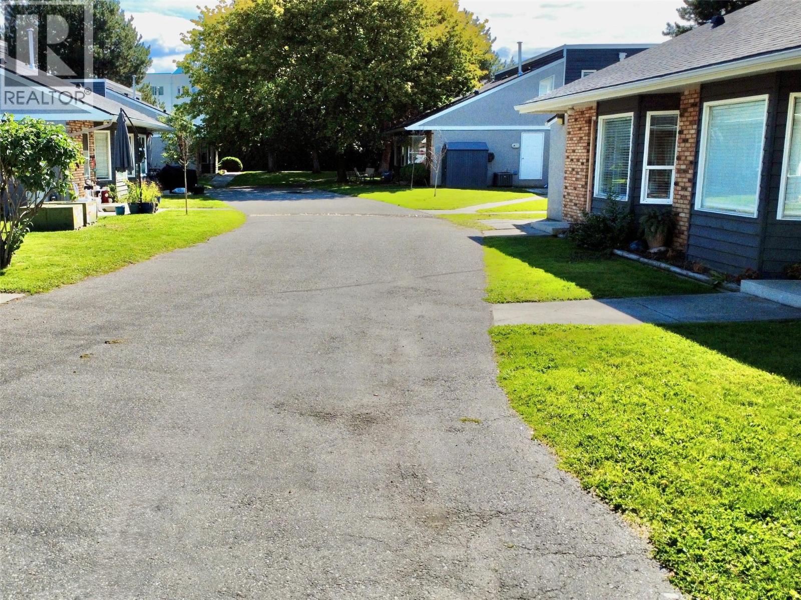 3155 Gordon Drive Unit# 304, Kelowna, British Columbia  V1W 3N6 - Photo 19 - 10382900