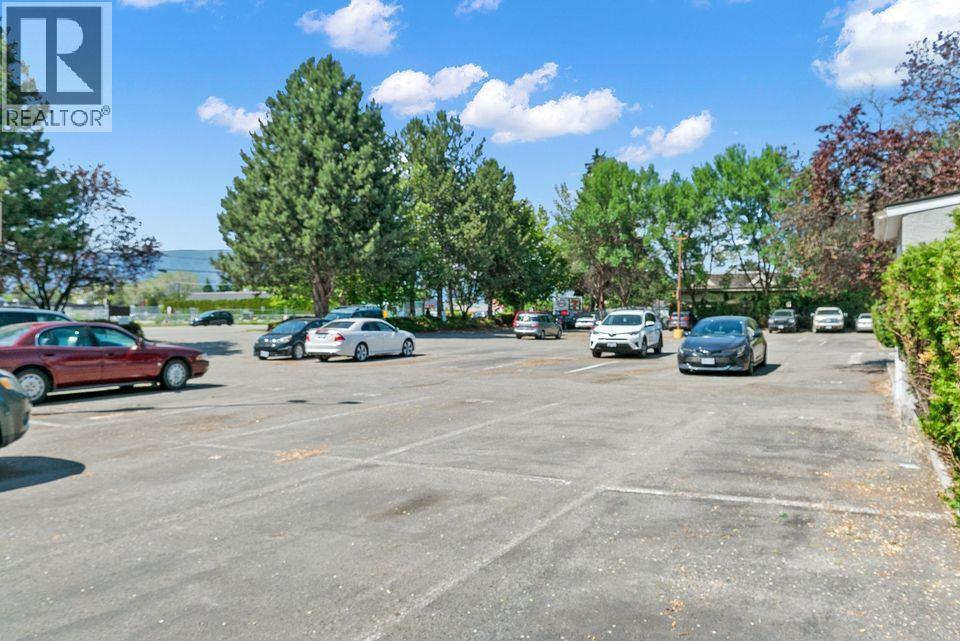 3155 Gordon Drive Unit# 304, Kelowna, British Columbia  V1W 3N6 - Photo 20 - 10382900