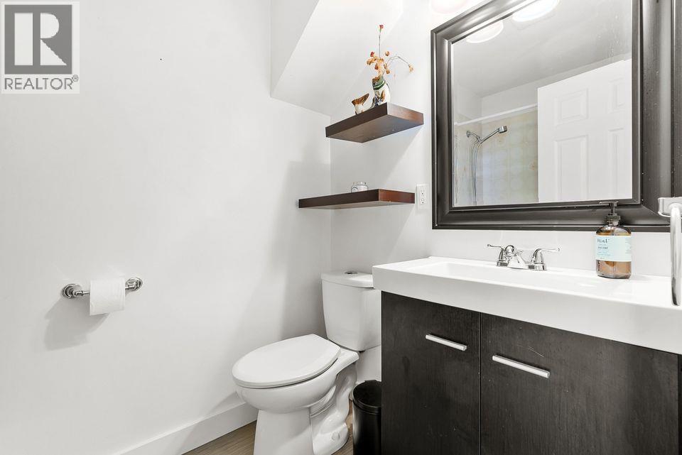 3155 Gordon Drive Unit# 304, Kelowna, British Columbia  V1W 3N6 - Photo 5 - 10382900