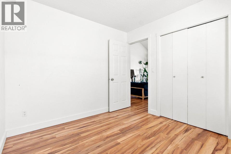 3155 Gordon Drive Unit# 304, Kelowna, British Columbia  V1W 3N6 - Photo 6 - 10382900