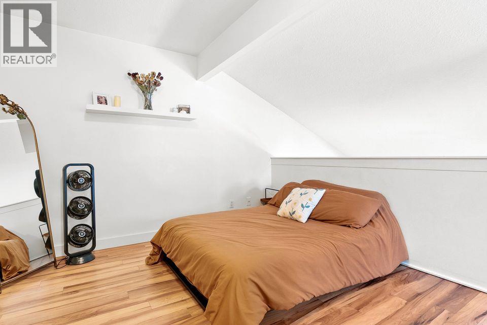 3155 Gordon Drive Unit# 304, Kelowna, British Columbia  V1W 3N6 - Photo 7 - 10382900