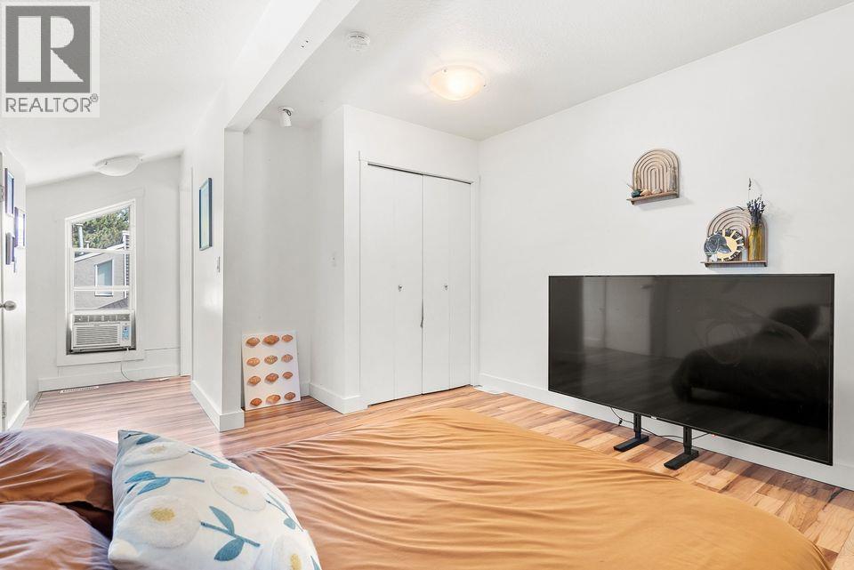 3155 Gordon Drive Unit# 304, Kelowna, British Columbia  V1W 3N6 - Photo 8 - 10382900