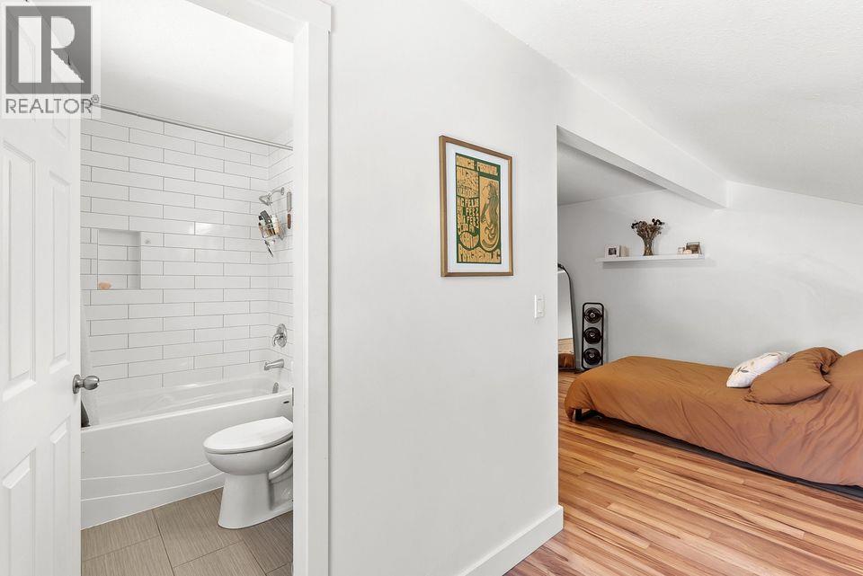 3155 Gordon Drive Unit# 304, Kelowna, British Columbia  V1W 3N6 - Photo 9 - 10382900