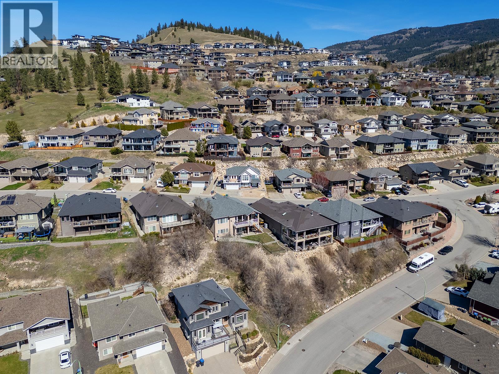 1285 Tanemura Crescent, Kelowna, British Columbia  V1P 1R5 - Photo 10 - 10382842