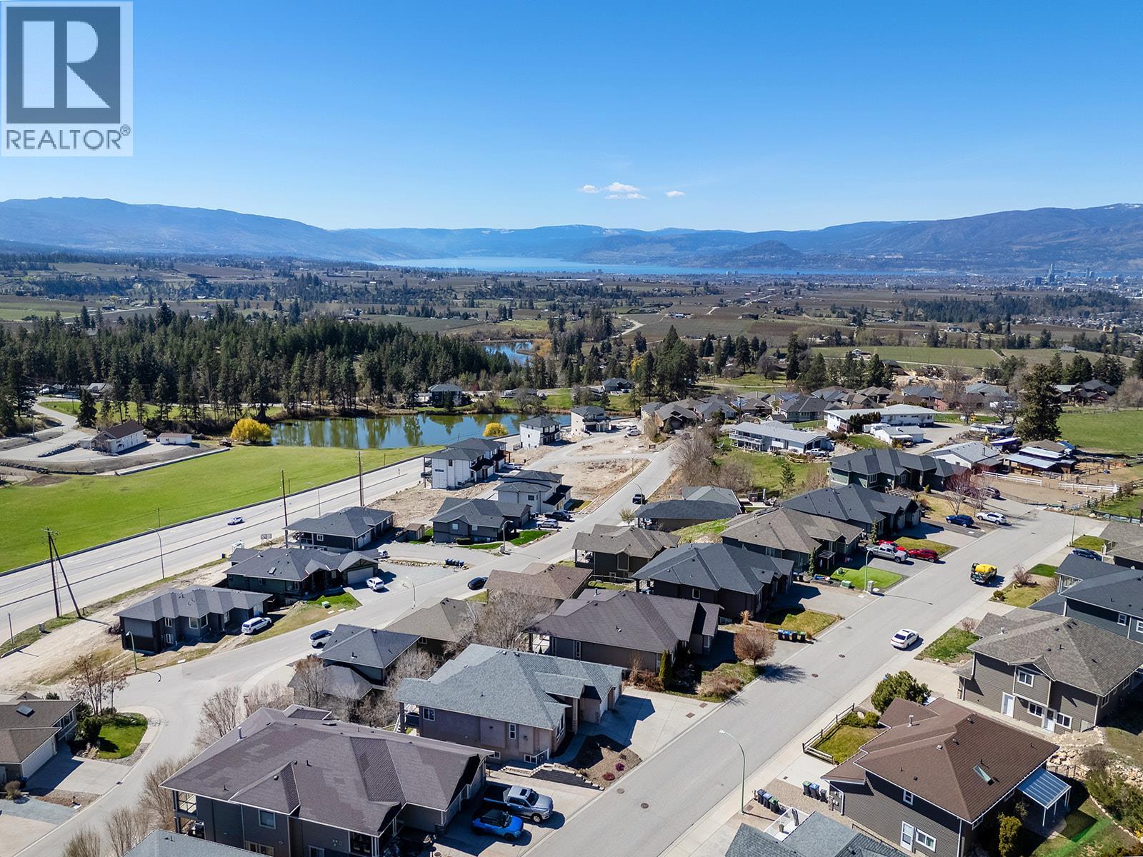 1285 Tanemura Crescent, Kelowna, British Columbia  V1P 1R5 - Photo 12 - 10382842