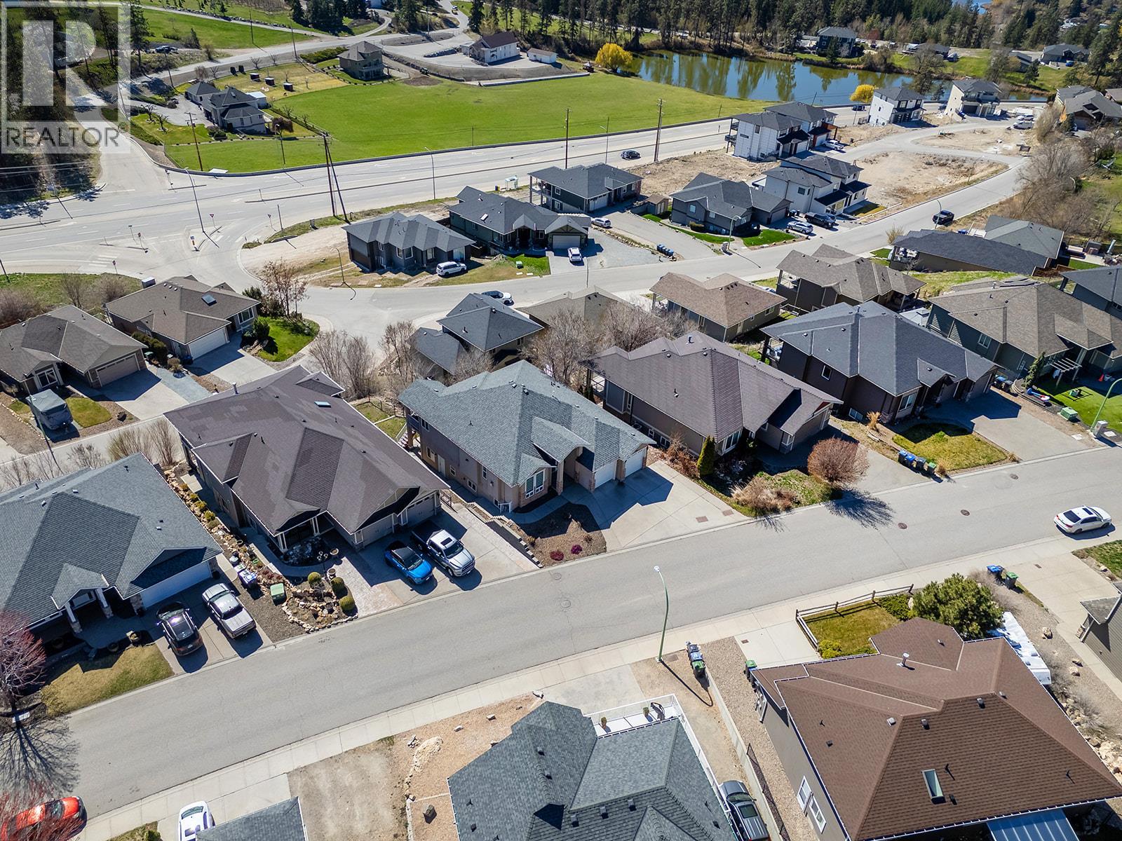 1285 Tanemura Crescent, Kelowna, British Columbia  V1P 1R5 - Photo 13 - 10382842