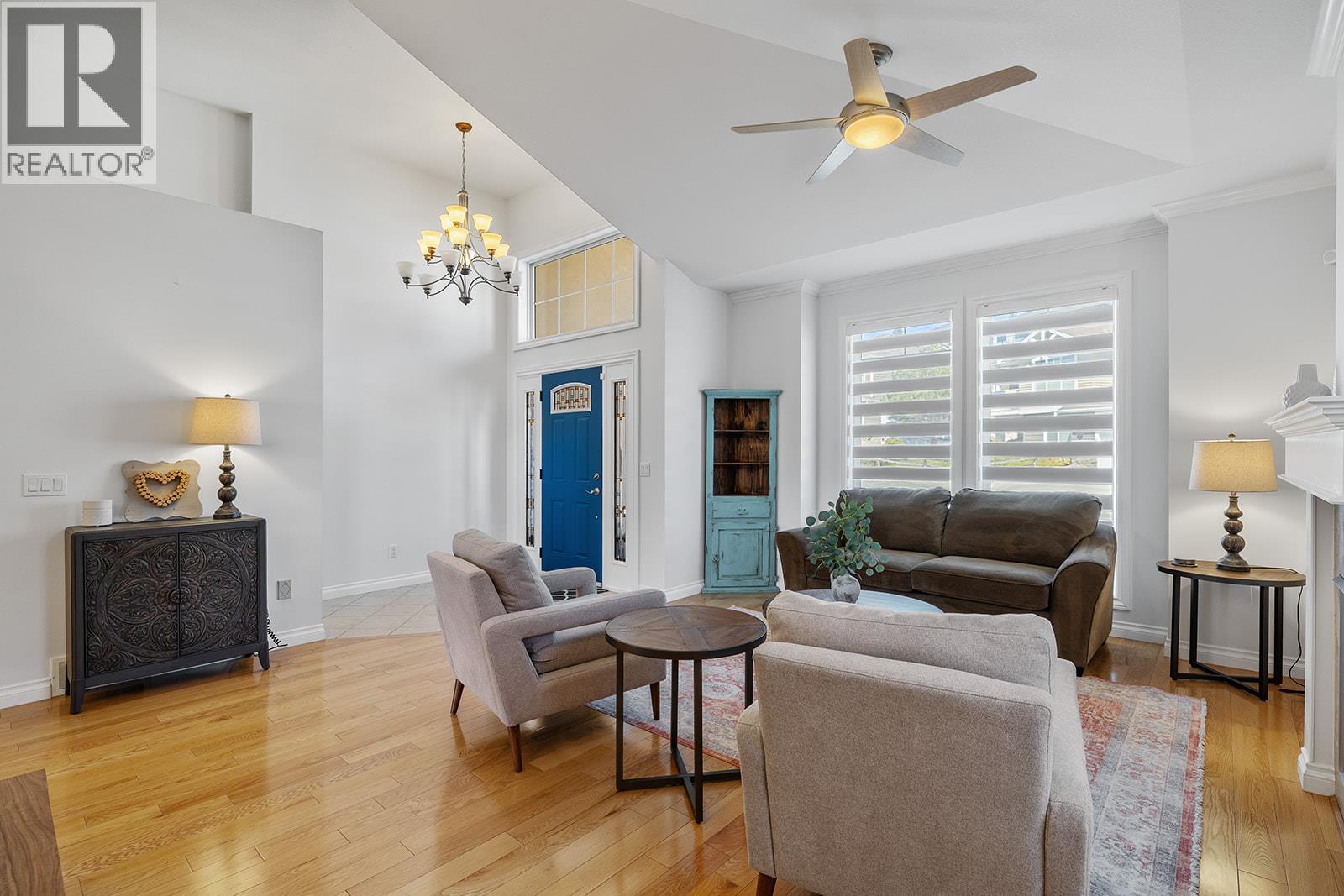 1285 Tanemura Crescent, Kelowna, British Columbia  V1P 1R5 - Photo 14 - 10382842