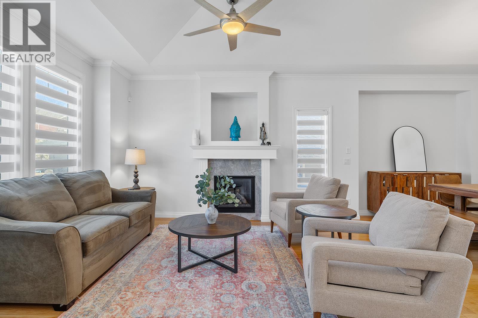 1285 Tanemura Crescent, Kelowna, British Columbia  V1P 1R5 - Photo 15 - 10382842