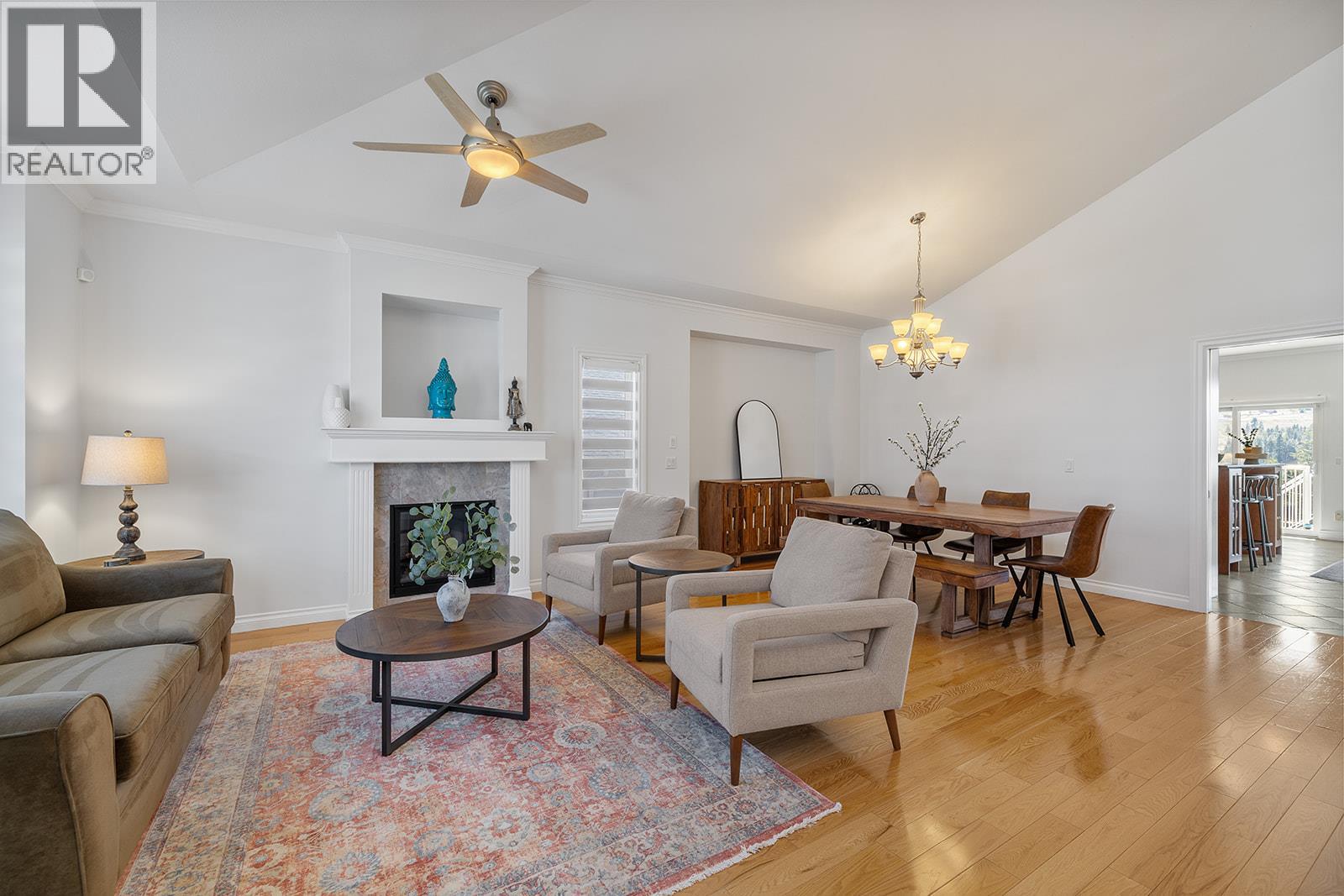 1285 Tanemura Crescent, Kelowna, British Columbia  V1P 1R5 - Photo 16 - 10382842