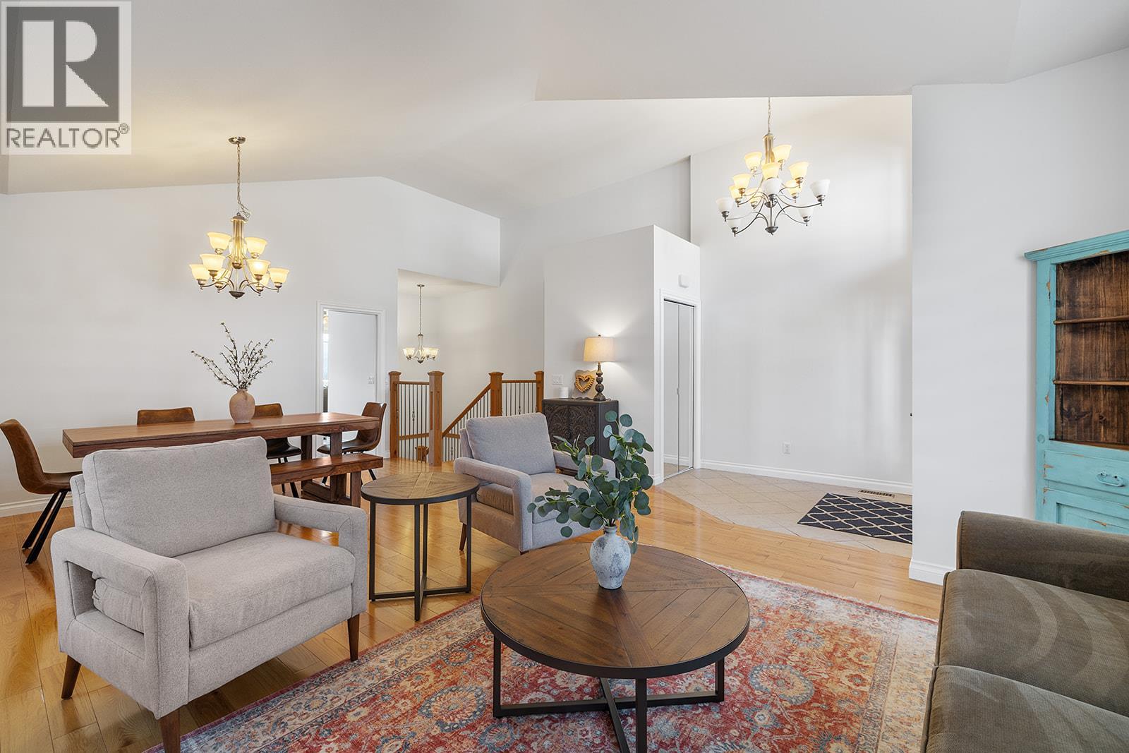 1285 Tanemura Crescent, Kelowna, British Columbia  V1P 1R5 - Photo 17 - 10382842