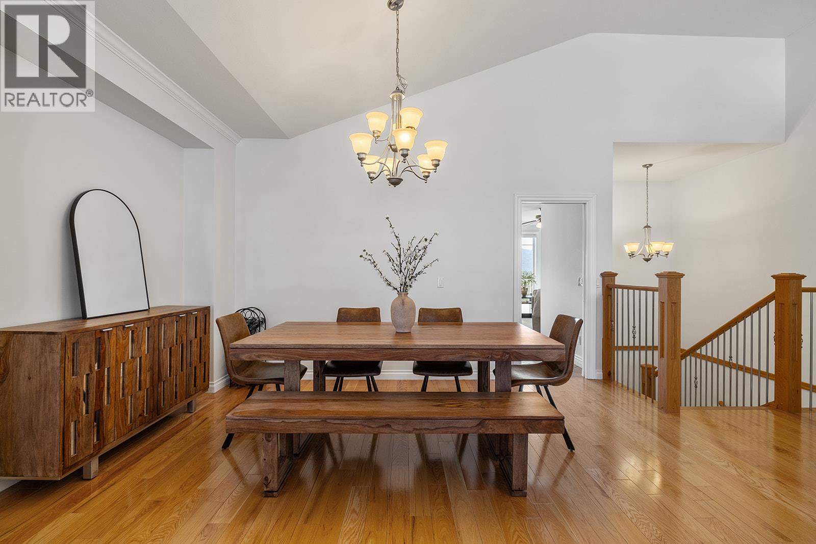 1285 Tanemura Crescent, Kelowna, British Columbia  V1P 1R5 - Photo 18 - 10382842