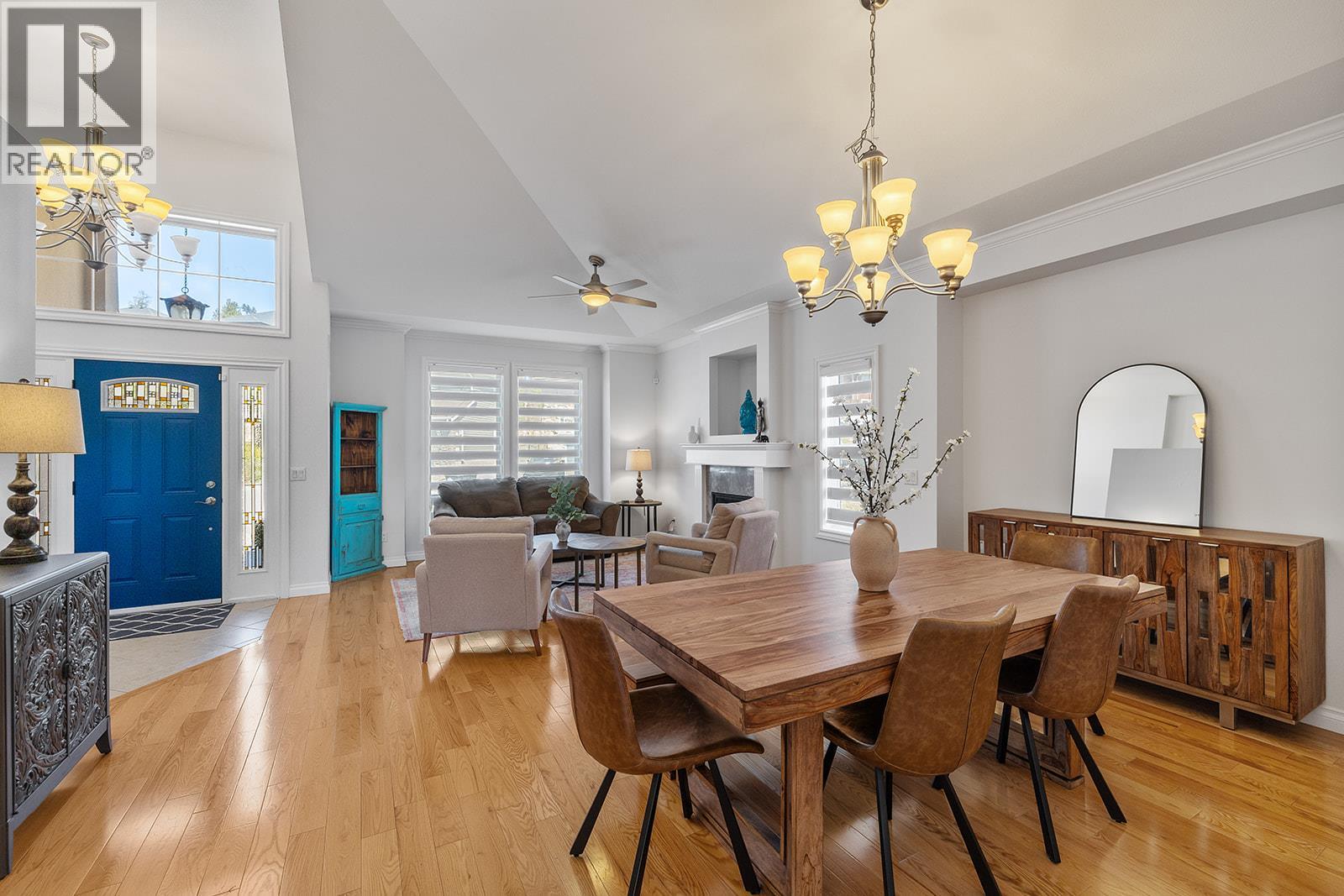 1285 Tanemura Crescent, Kelowna, British Columbia  V1P 1R5 - Photo 19 - 10382842