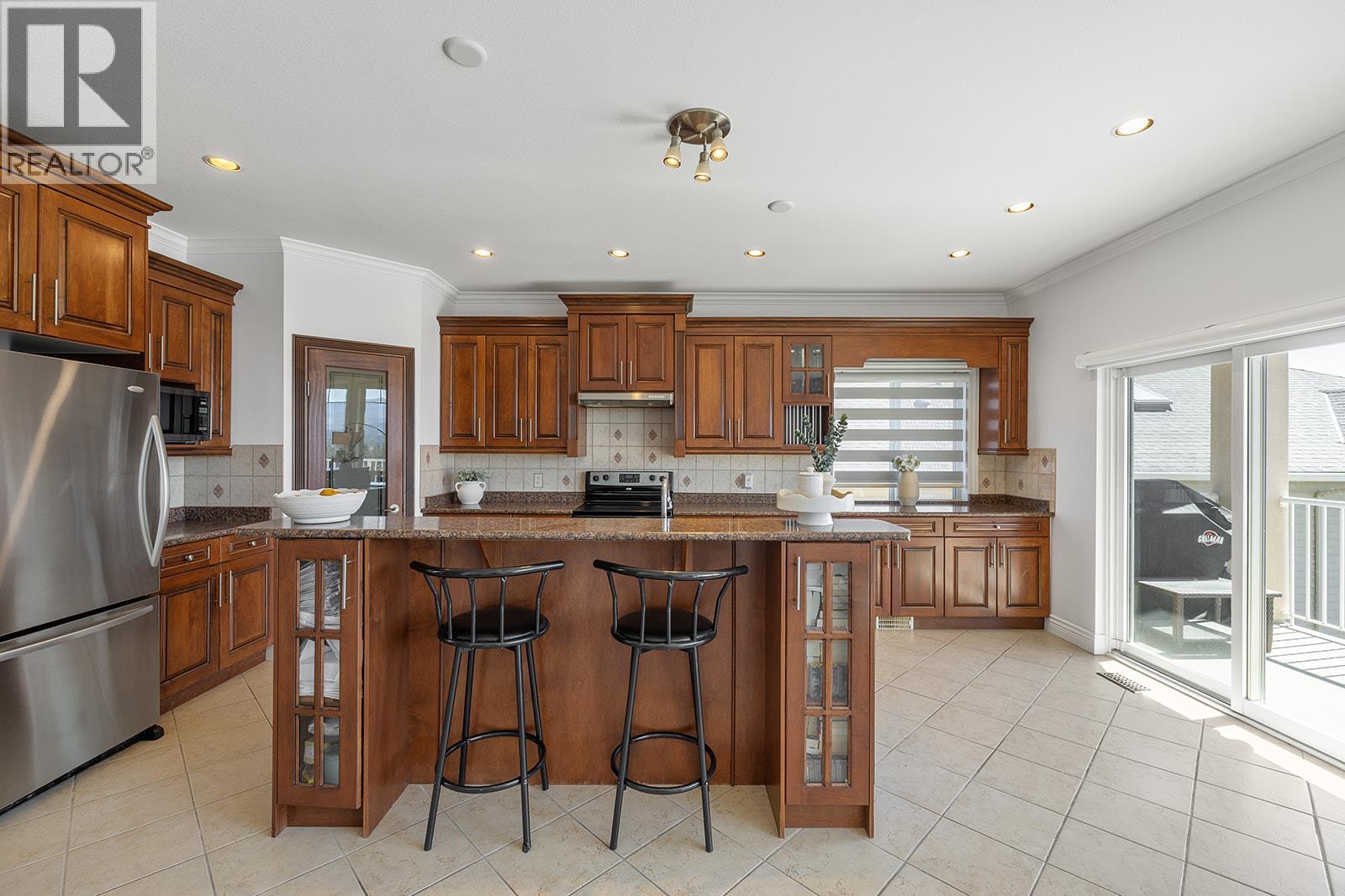 1285 Tanemura Crescent, Kelowna, British Columbia  V1P 1R5 - Photo 20 - 10382842