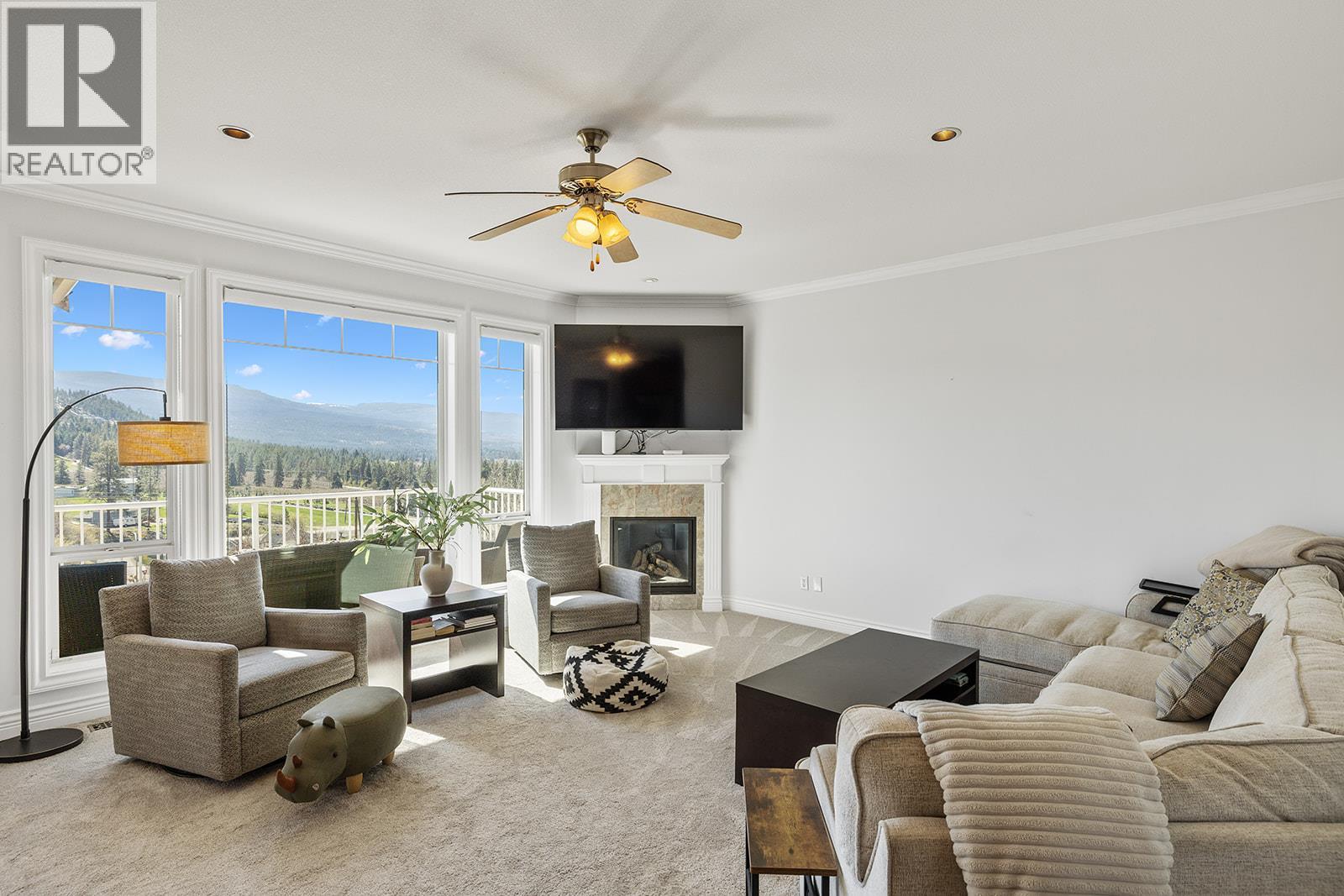 1285 Tanemura Crescent, Kelowna, British Columbia  V1P 1R5 - Photo 26 - 10382842