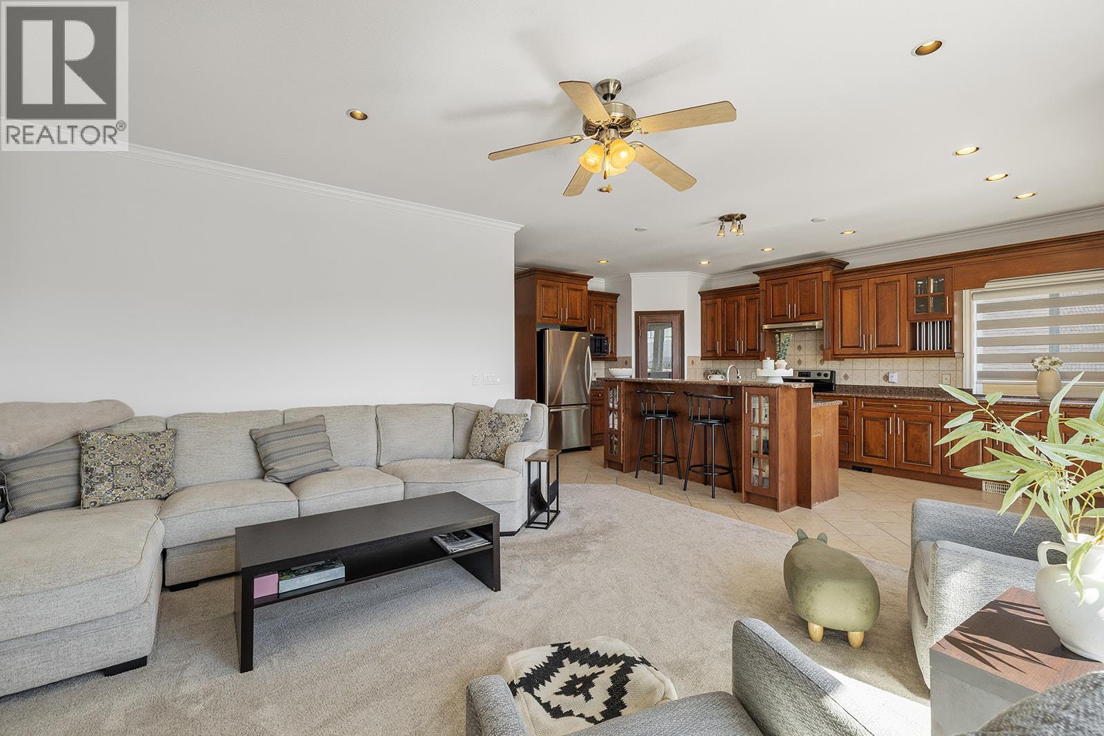 1285 Tanemura Crescent, Kelowna, British Columbia  V1P 1R5 - Photo 27 - 10382842