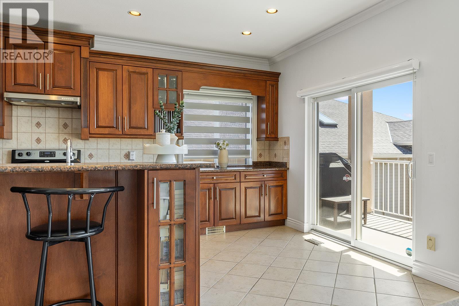 1285 Tanemura Crescent, Kelowna, British Columbia  V1P 1R5 - Photo 29 - 10382842