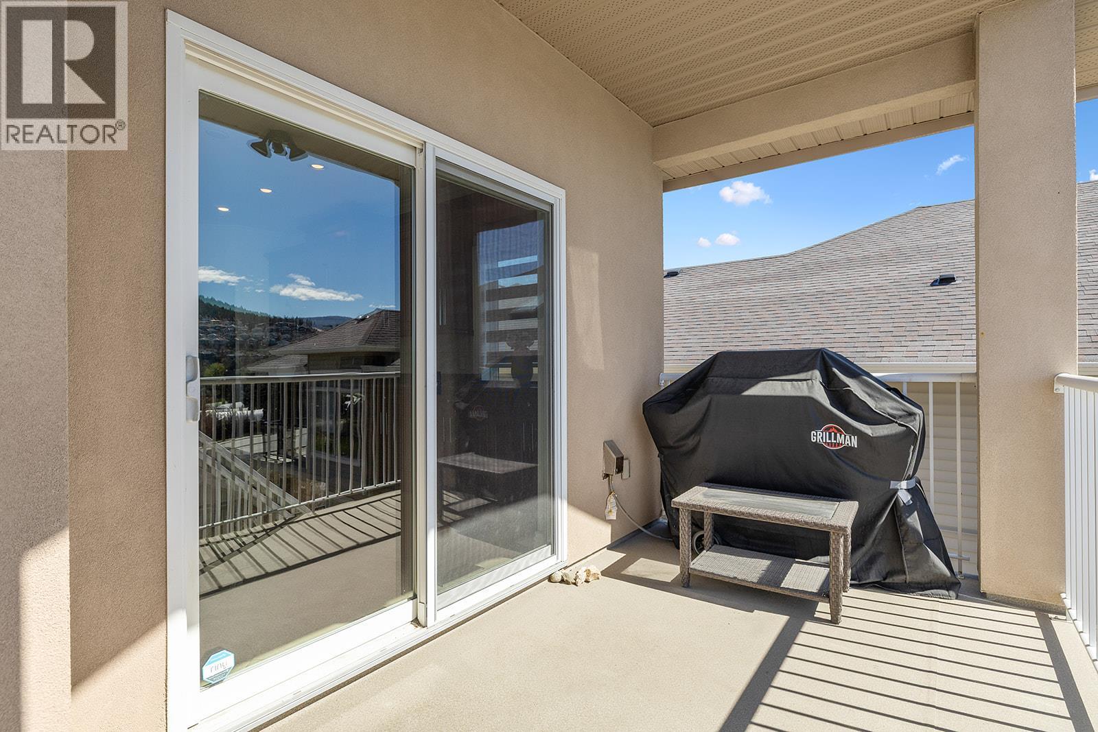 1285 Tanemura Crescent, Kelowna, British Columbia  V1P 1R5 - Photo 31 - 10382842