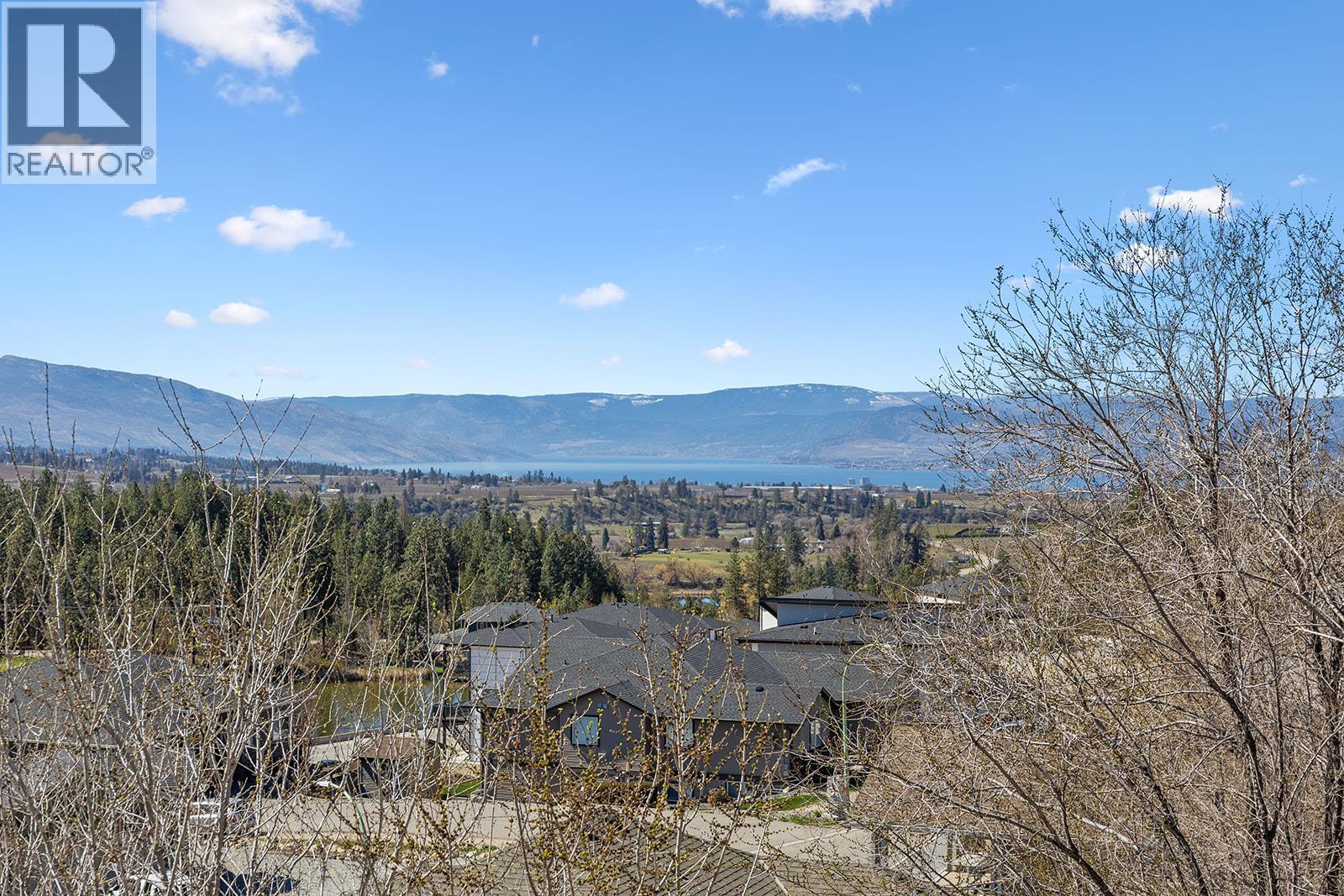 1285 Tanemura Crescent, Kelowna, British Columbia  V1P 1R5 - Photo 33 - 10382842