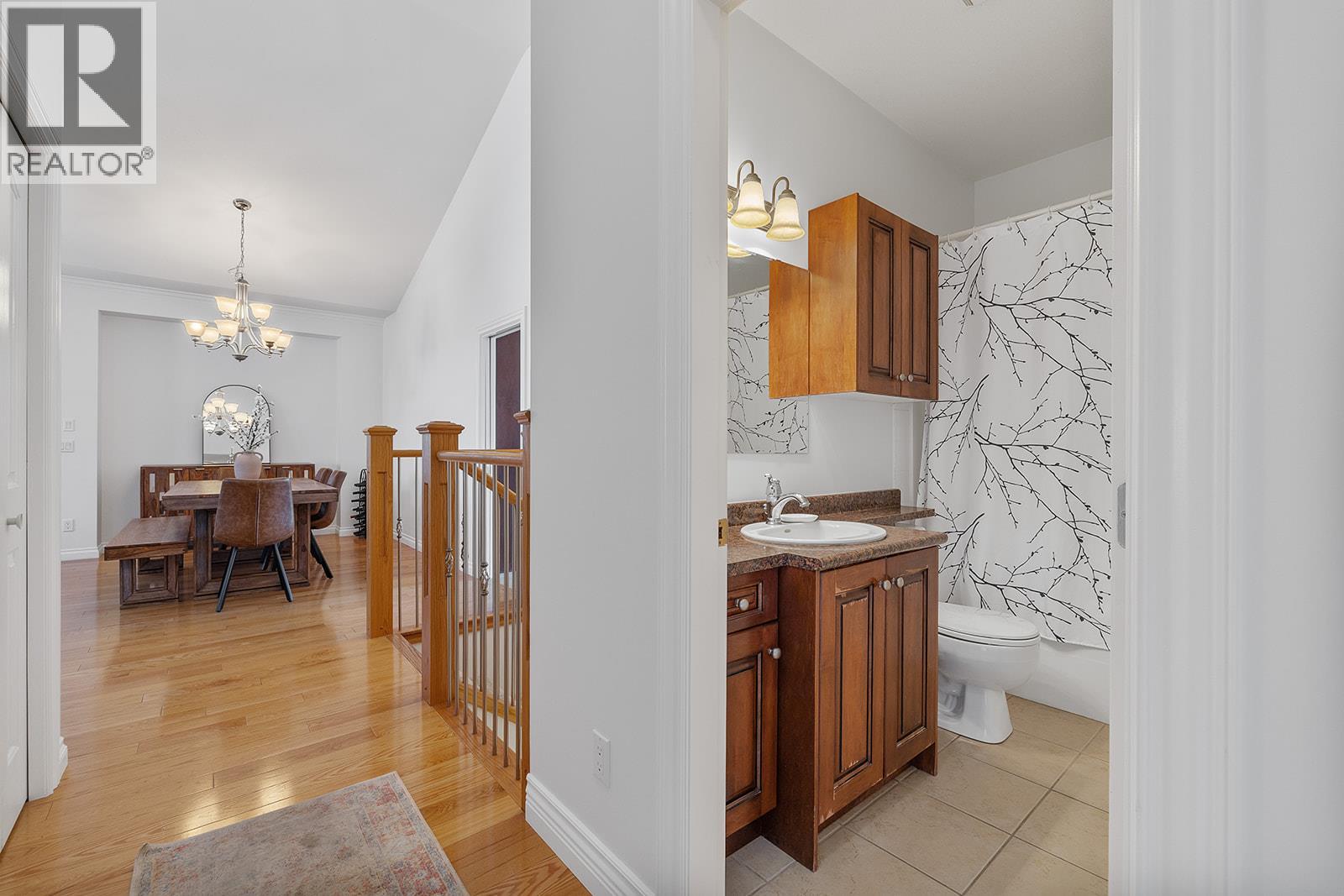 1285 Tanemura Crescent, Kelowna, British Columbia  V1P 1R5 - Photo 35 - 10382842