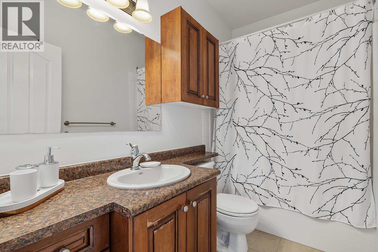 1285 Tanemura Crescent, Kelowna, British Columbia  V1P 1R5 - Photo 36 - 10382842