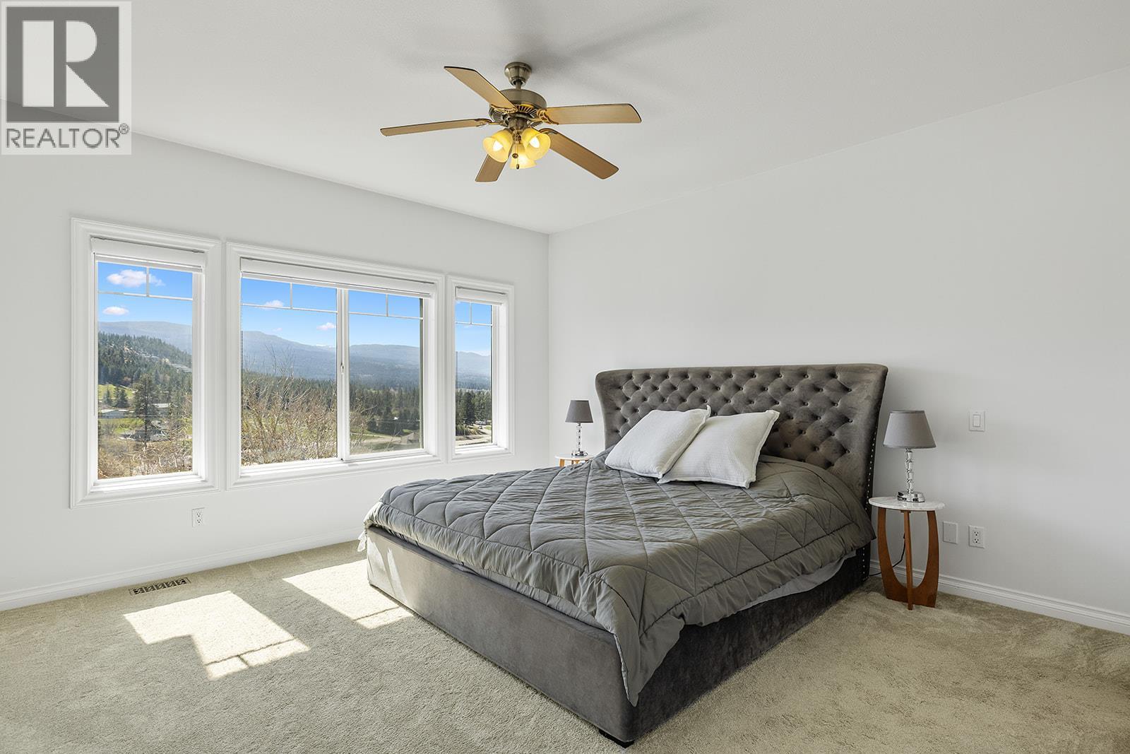 1285 Tanemura Crescent, Kelowna, British Columbia  V1P 1R5 - Photo 37 - 10382842