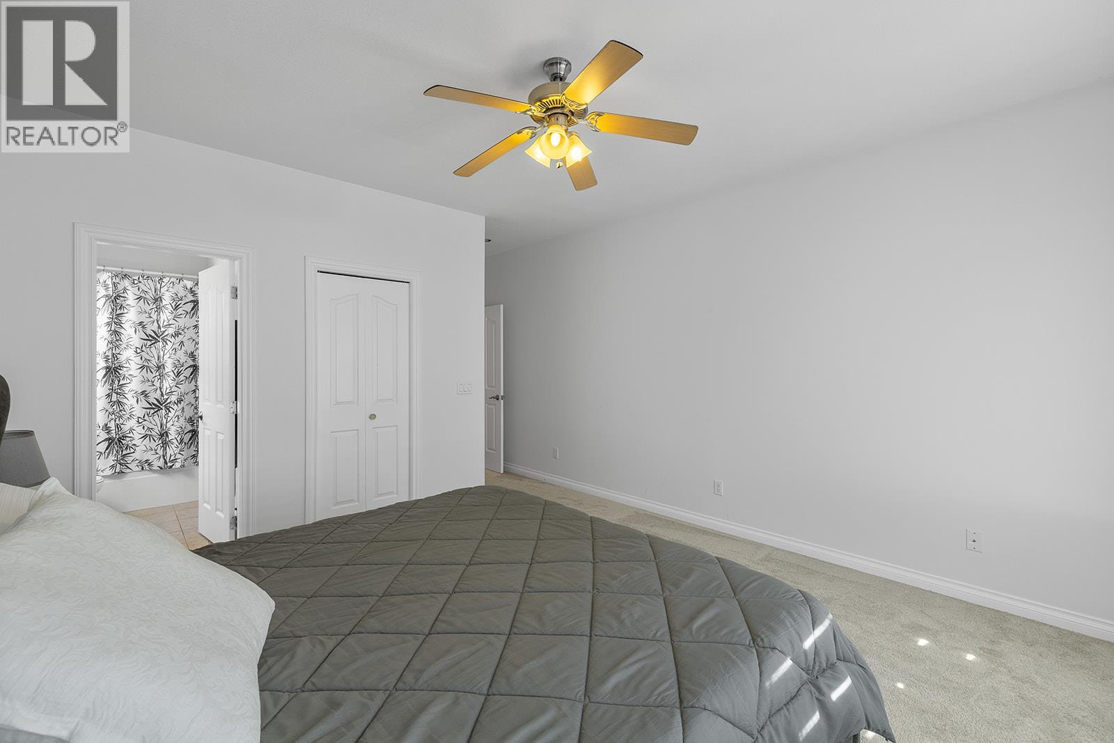 1285 Tanemura Crescent, Kelowna, British Columbia  V1P 1R5 - Photo 38 - 10382842