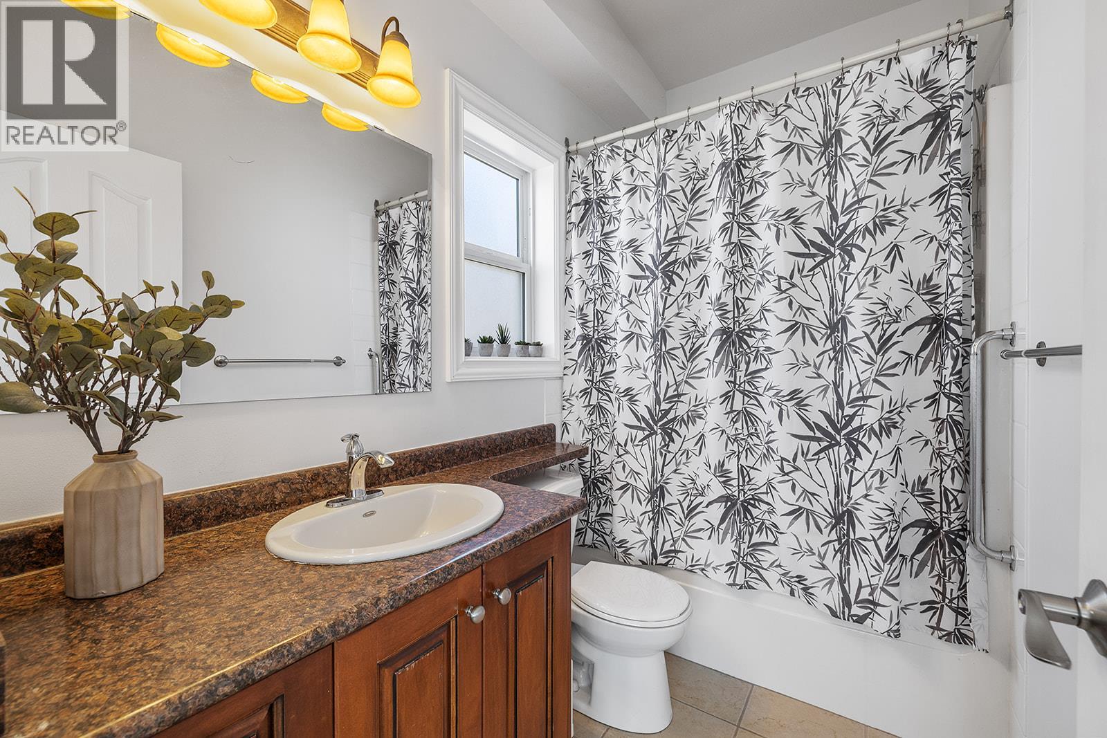 1285 Tanemura Crescent, Kelowna, British Columbia  V1P 1R5 - Photo 39 - 10382842