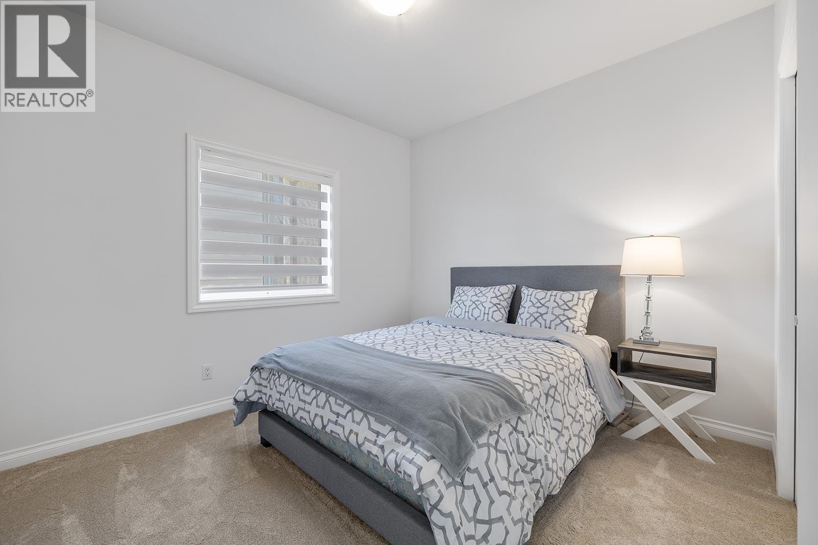 1285 Tanemura Crescent, Kelowna, British Columbia  V1P 1R5 - Photo 40 - 10382842