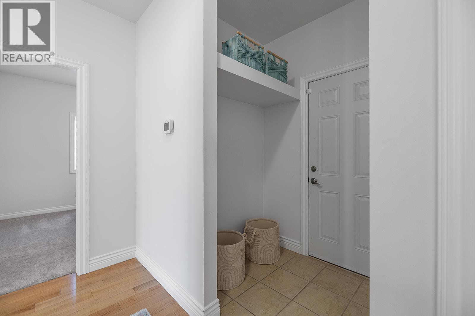 1285 Tanemura Crescent, Kelowna, British Columbia  V1P 1R5 - Photo 41 - 10382842