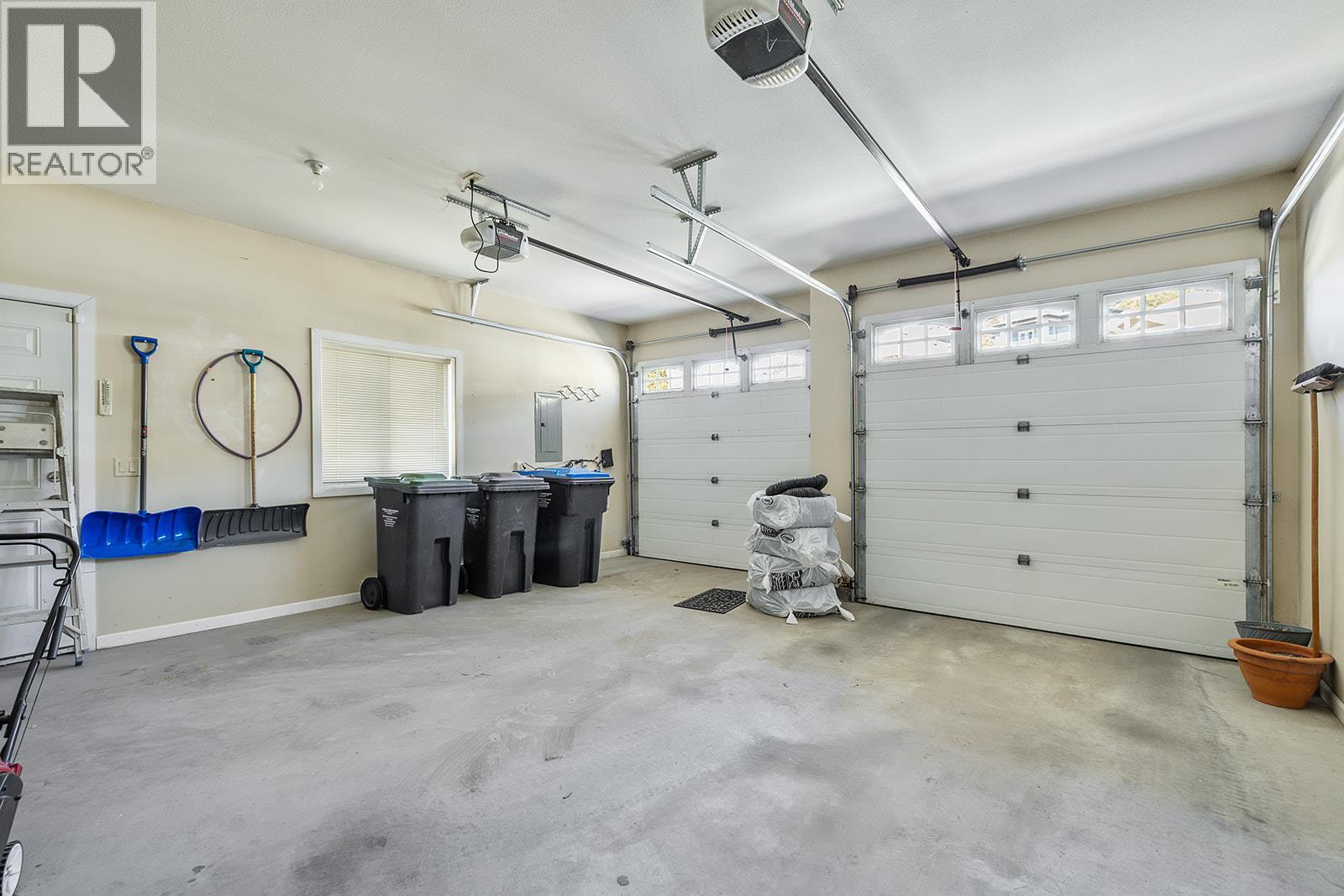 1285 Tanemura Crescent, Kelowna, British Columbia  V1P 1R5 - Photo 42 - 10382842