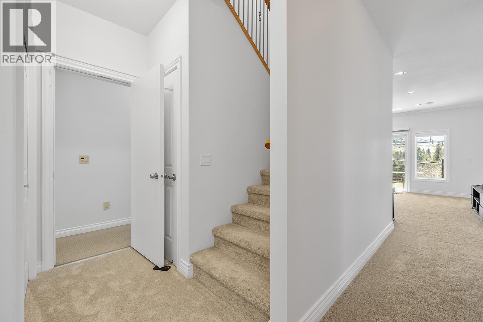 1285 Tanemura Crescent, Kelowna, British Columbia  V1P 1R5 - Photo 43 - 10382842