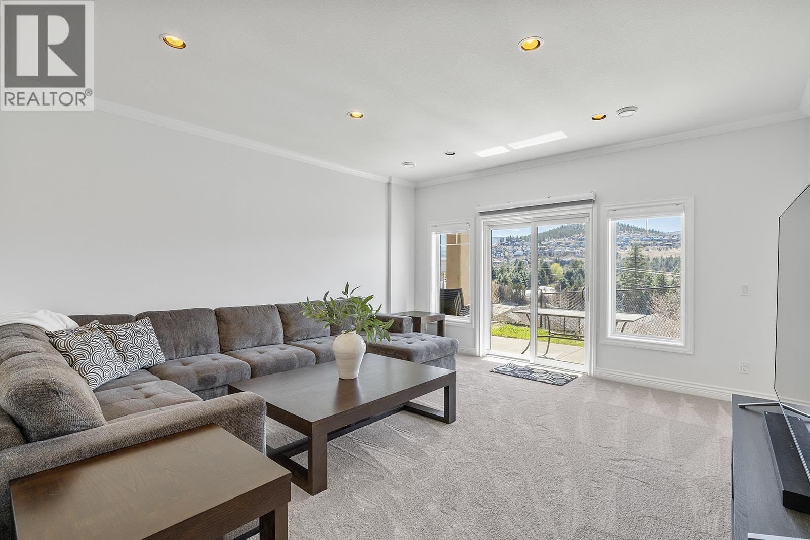 1285 Tanemura Crescent, Kelowna, British Columbia  V1P 1R5 - Photo 44 - 10382842