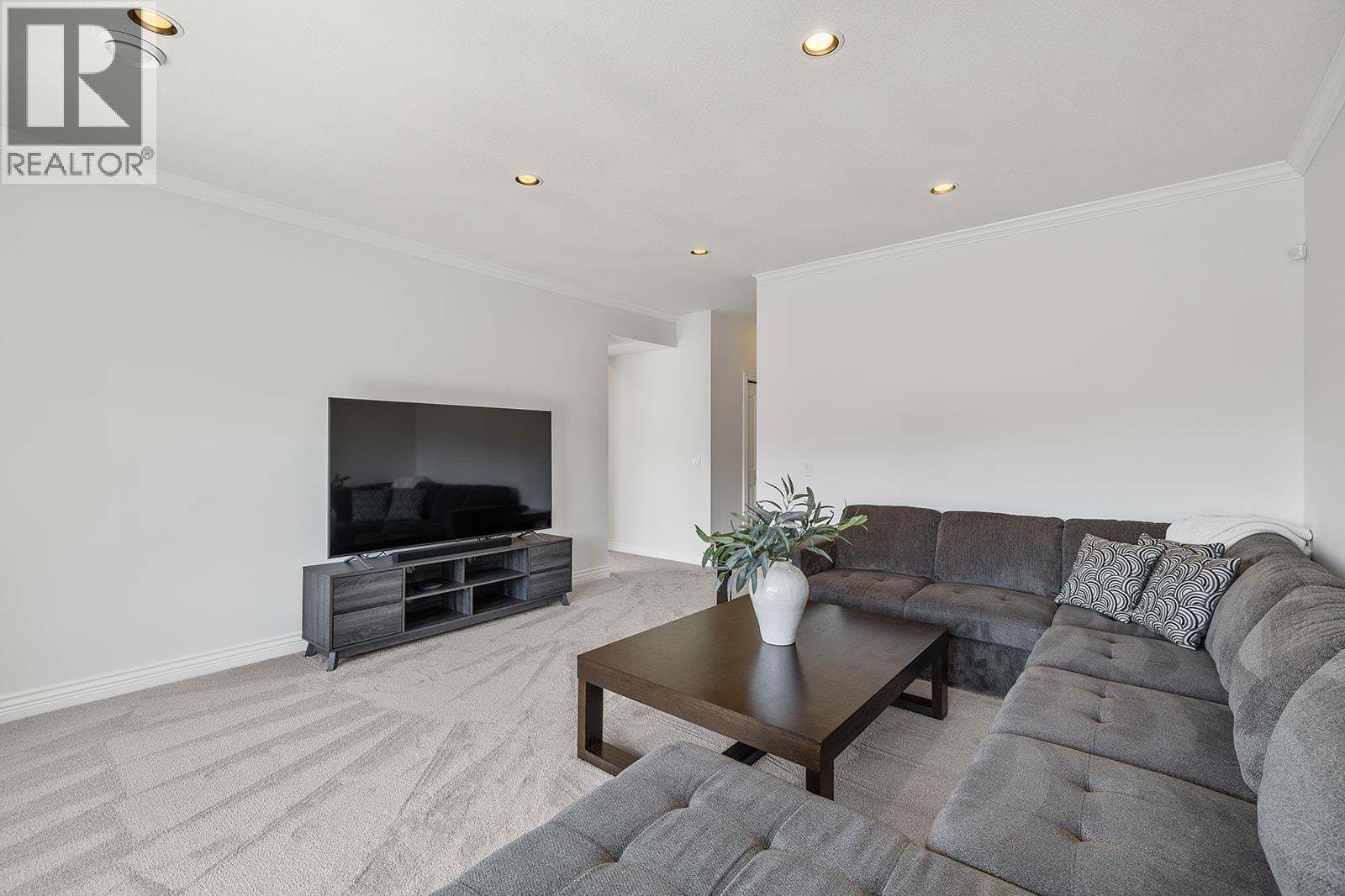 1285 Tanemura Crescent, Kelowna, British Columbia  V1P 1R5 - Photo 45 - 10382842