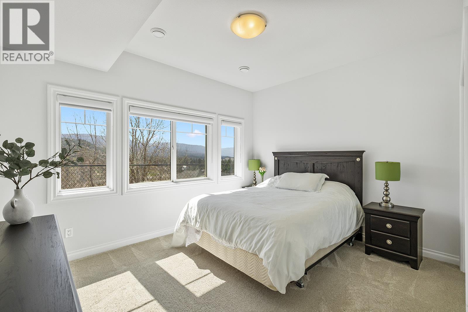 1285 Tanemura Crescent, Kelowna, British Columbia  V1P 1R5 - Photo 46 - 10382842