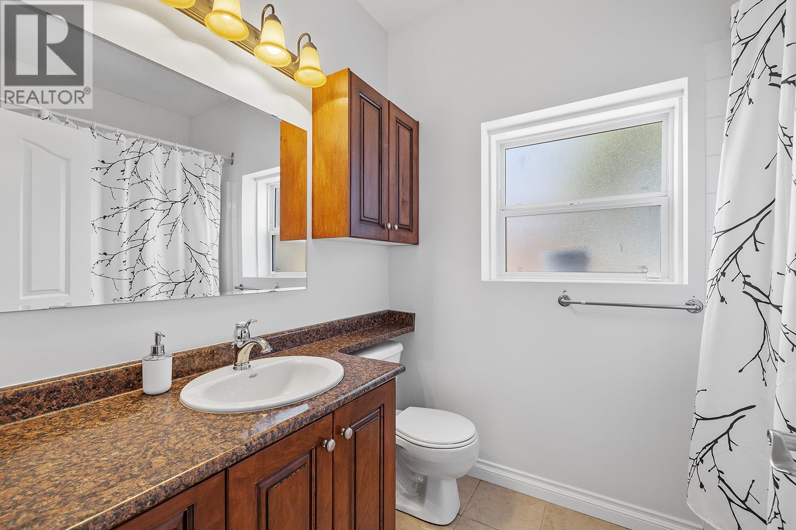 1285 Tanemura Crescent, Kelowna, British Columbia  V1P 1R5 - Photo 47 - 10382842