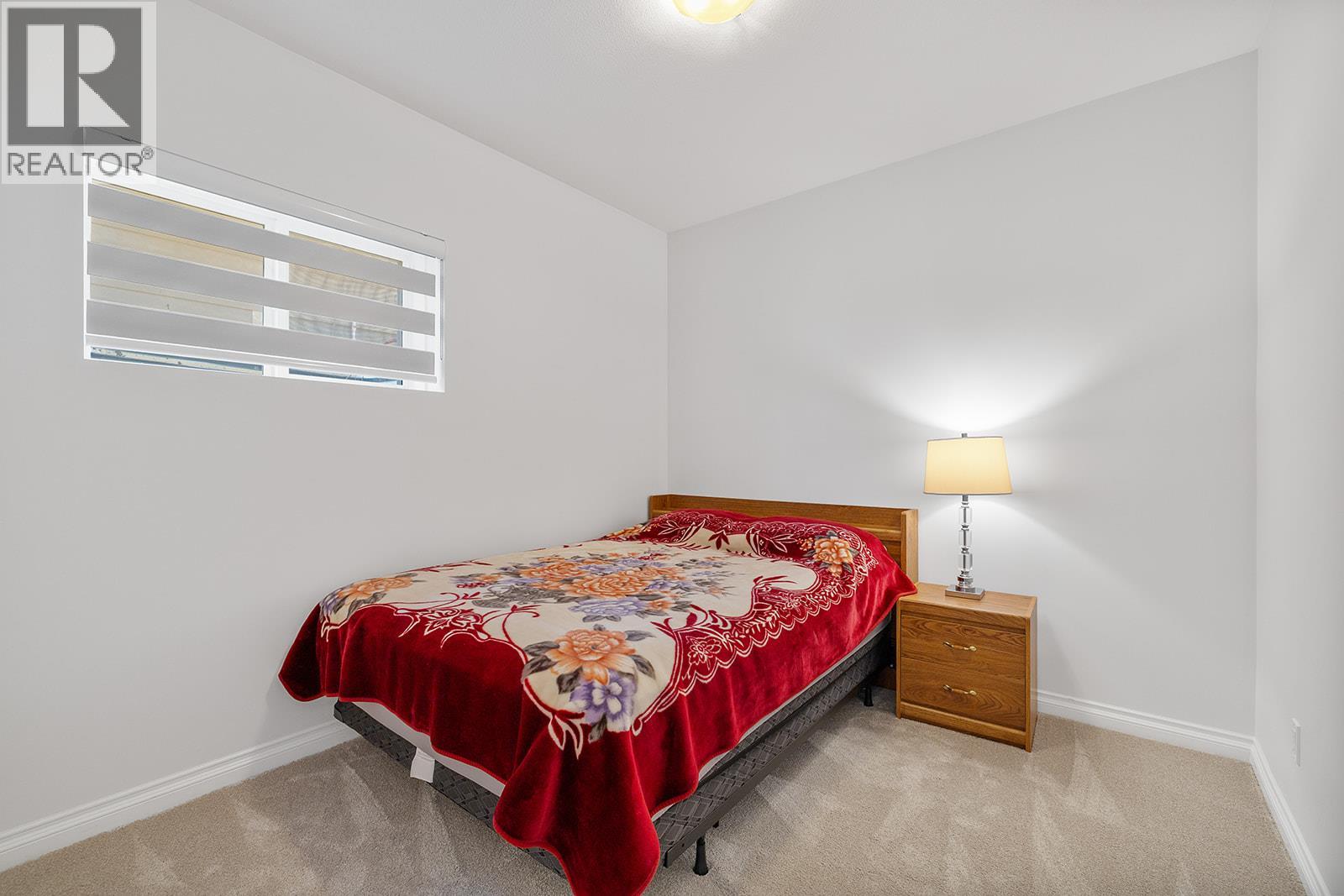 1285 Tanemura Crescent, Kelowna, British Columbia  V1P 1R5 - Photo 48 - 10382842