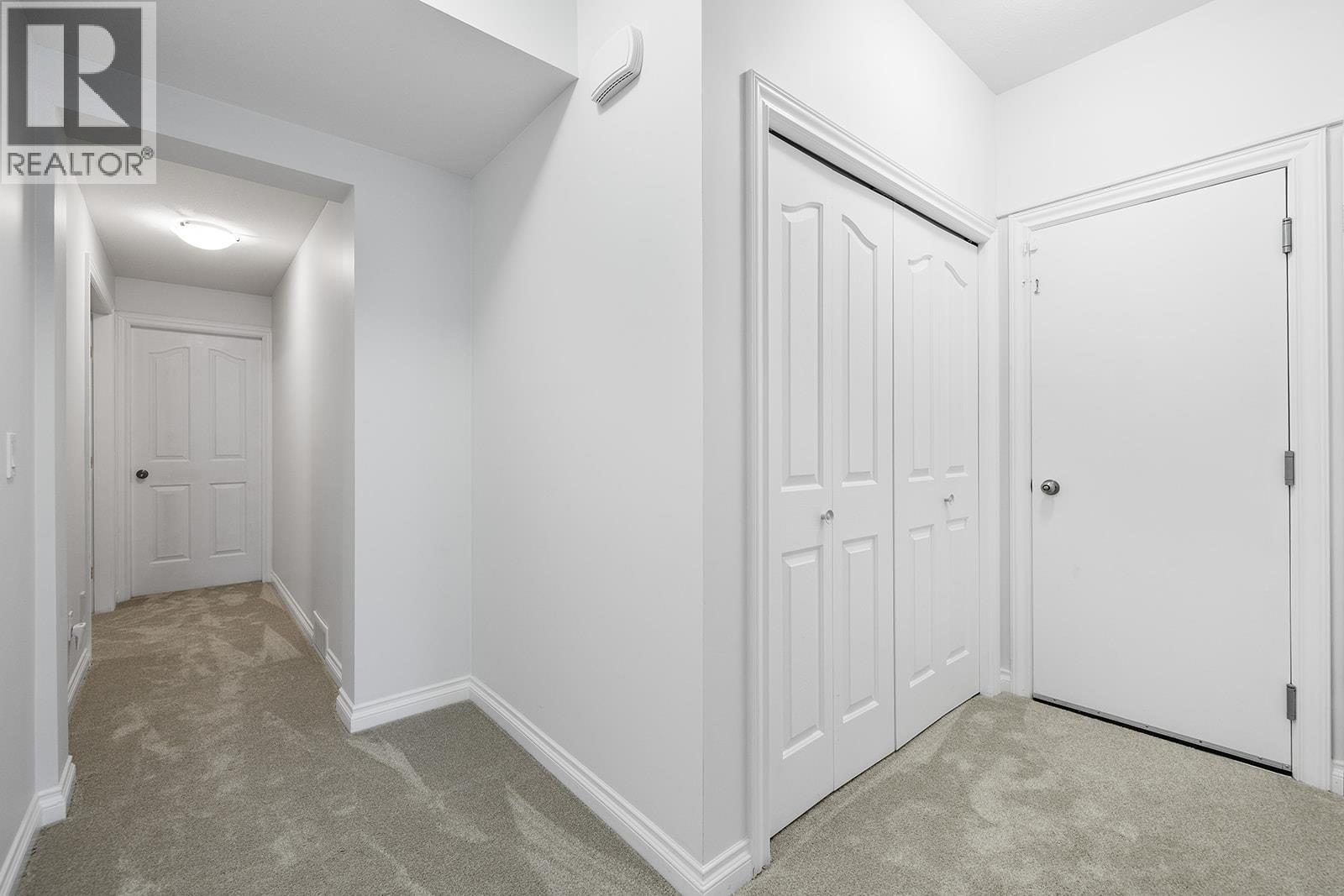 1285 Tanemura Crescent, Kelowna, British Columbia  V1P 1R5 - Photo 49 - 10382842