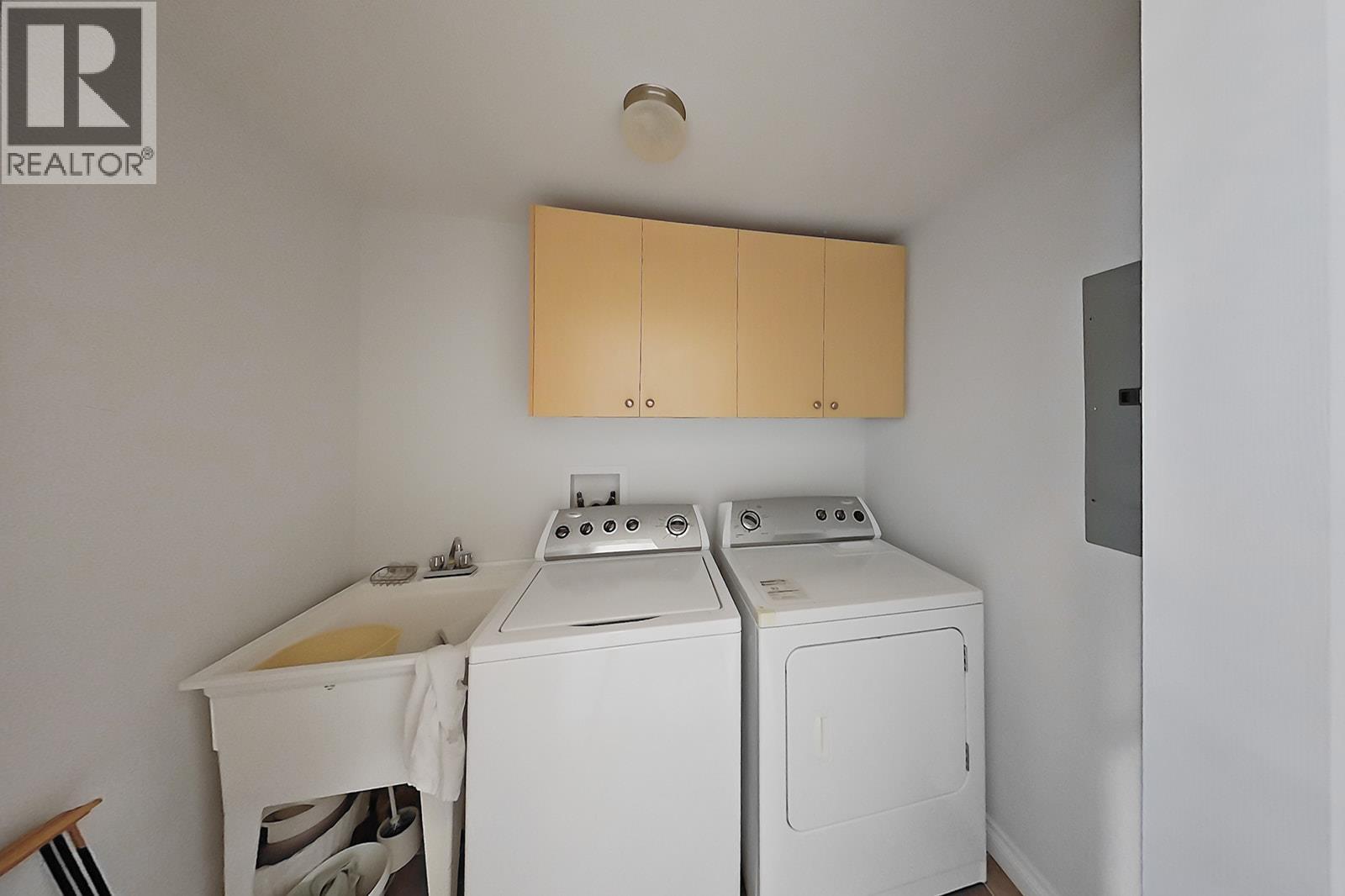 1285 Tanemura Crescent, Kelowna, British Columbia  V1P 1R5 - Photo 50 - 10382842