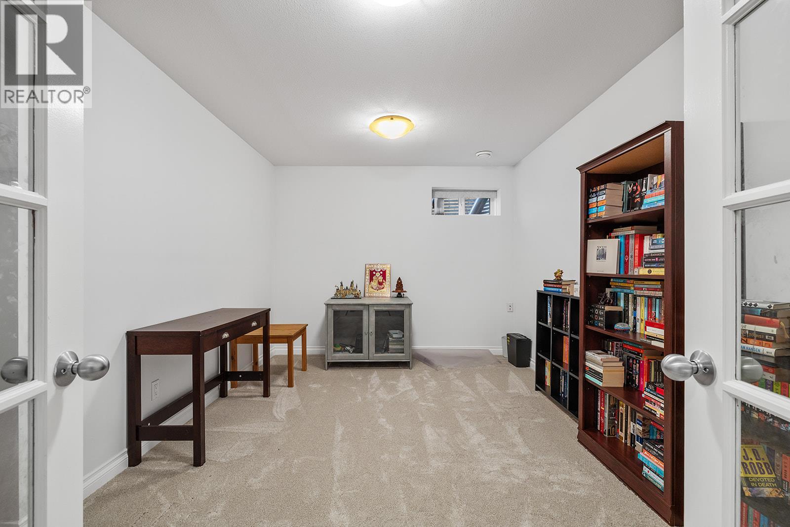 1285 Tanemura Crescent, Kelowna, British Columbia  V1P 1R5 - Photo 51 - 10382842