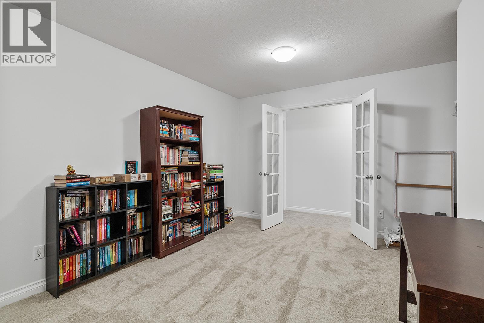 1285 Tanemura Crescent, Kelowna, British Columbia  V1P 1R5 - Photo 52 - 10382842