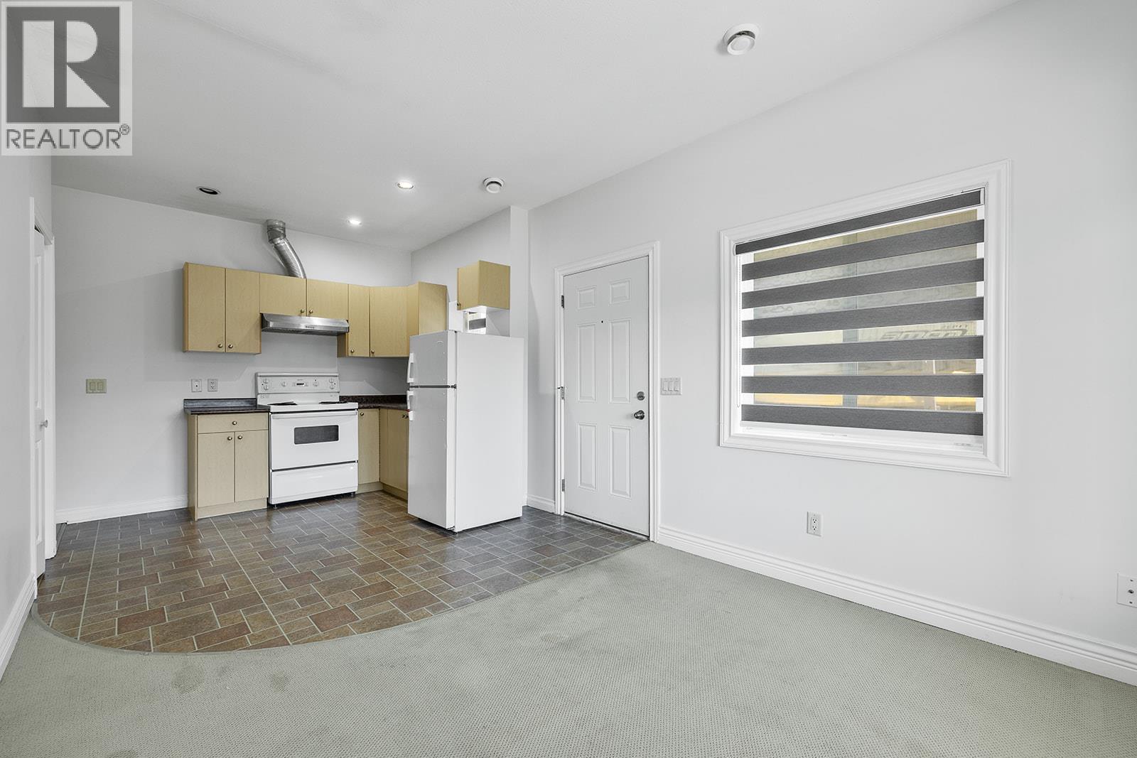 1285 Tanemura Crescent, Kelowna, British Columbia  V1P 1R5 - Photo 53 - 10382842