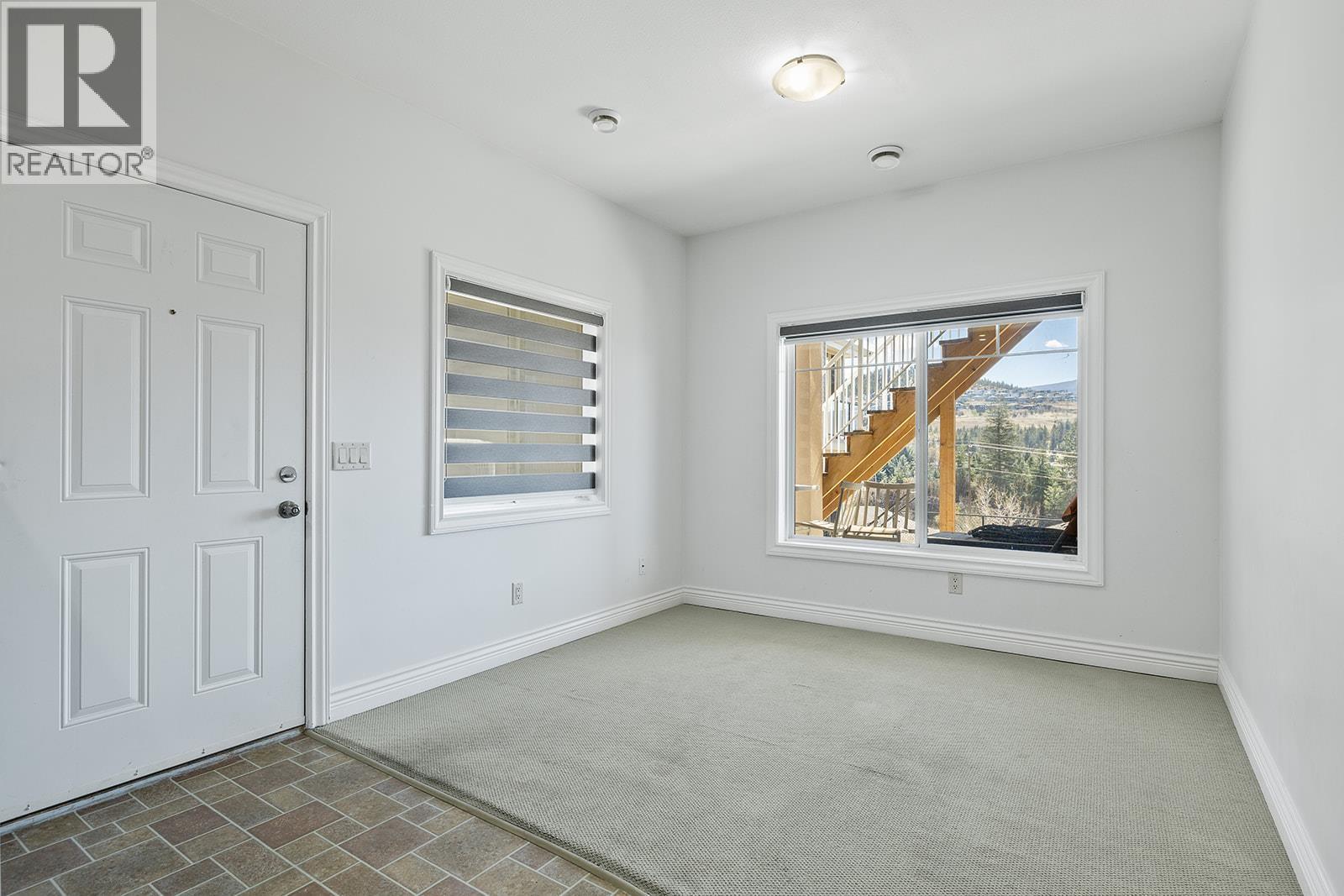 1285 Tanemura Crescent, Kelowna, British Columbia  V1P 1R5 - Photo 54 - 10382842