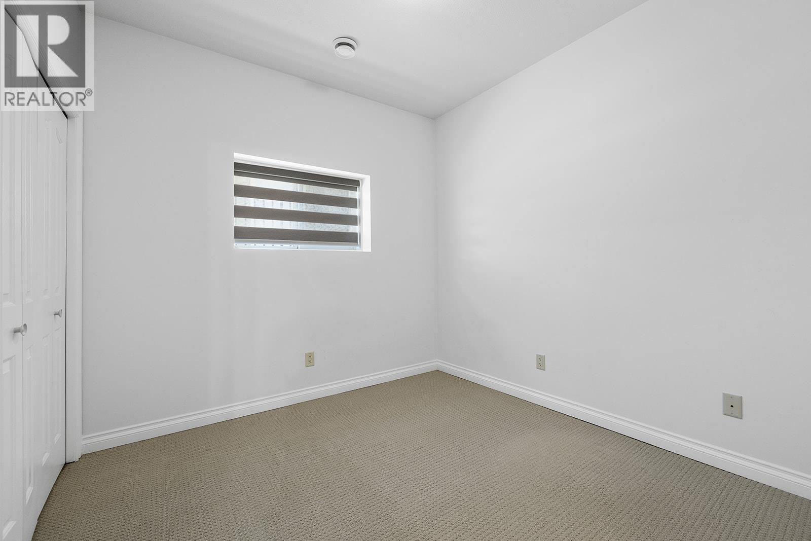 1285 Tanemura Crescent, Kelowna, British Columbia  V1P 1R5 - Photo 57 - 10382842