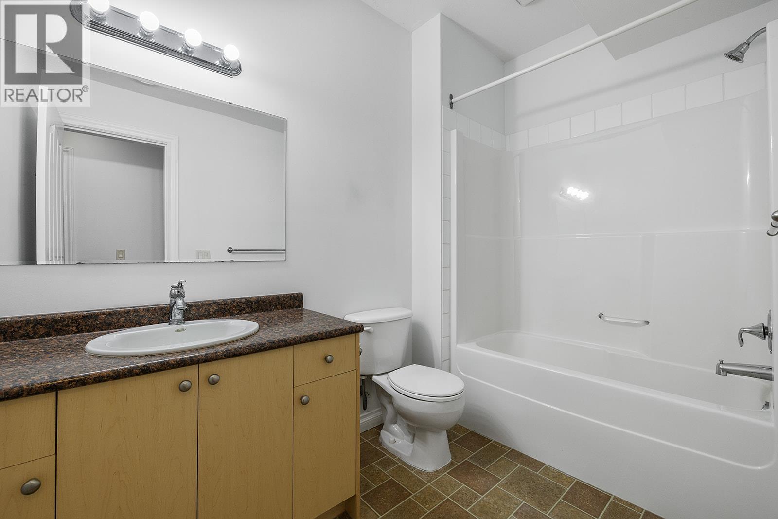 1285 Tanemura Crescent, Kelowna, British Columbia  V1P 1R5 - Photo 58 - 10382842